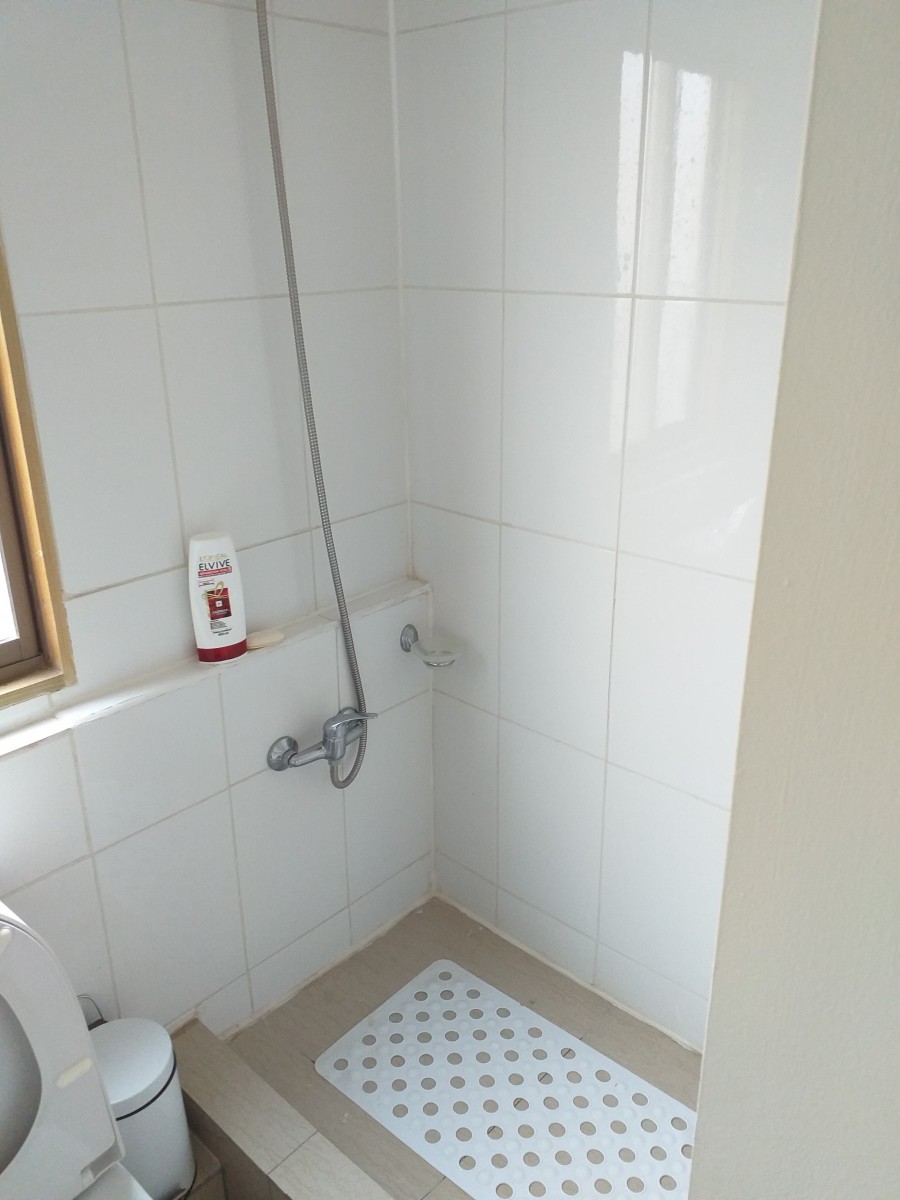 foto Casa arriendo 2