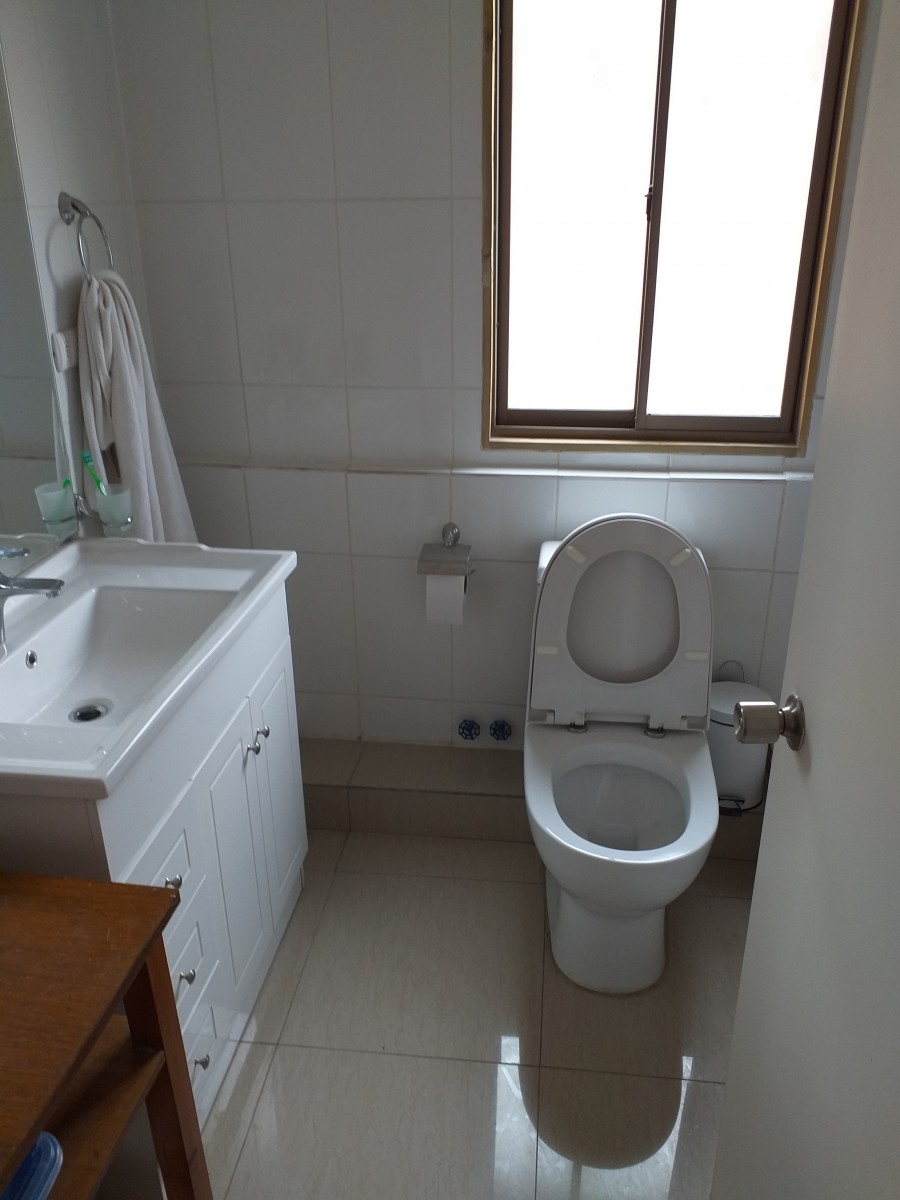 foto Casa arriendo 4