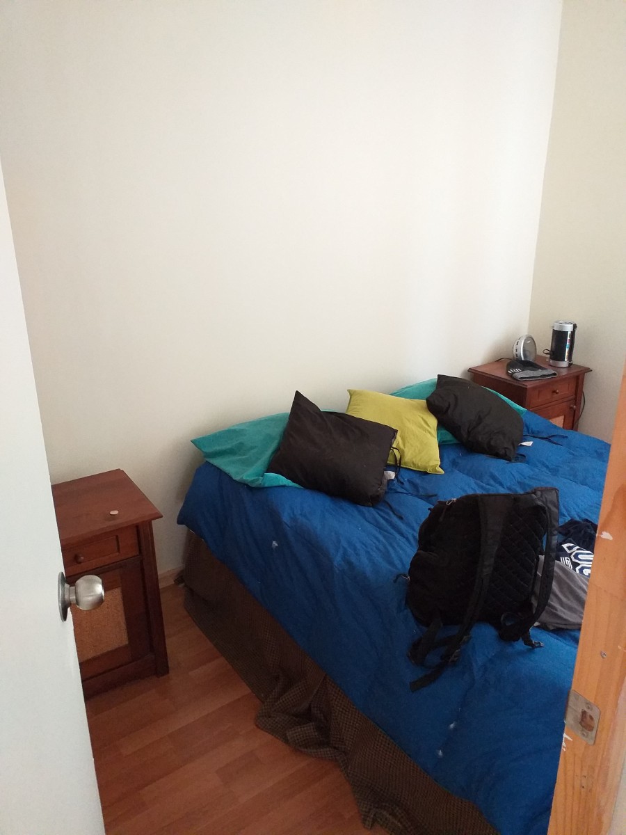foto Casa arriendo 6