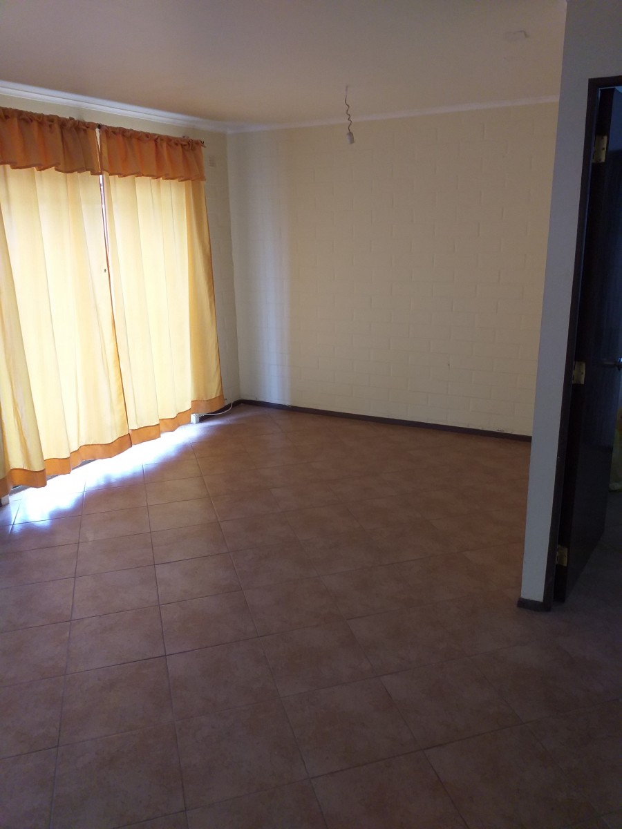 foto Casa arriendo 8