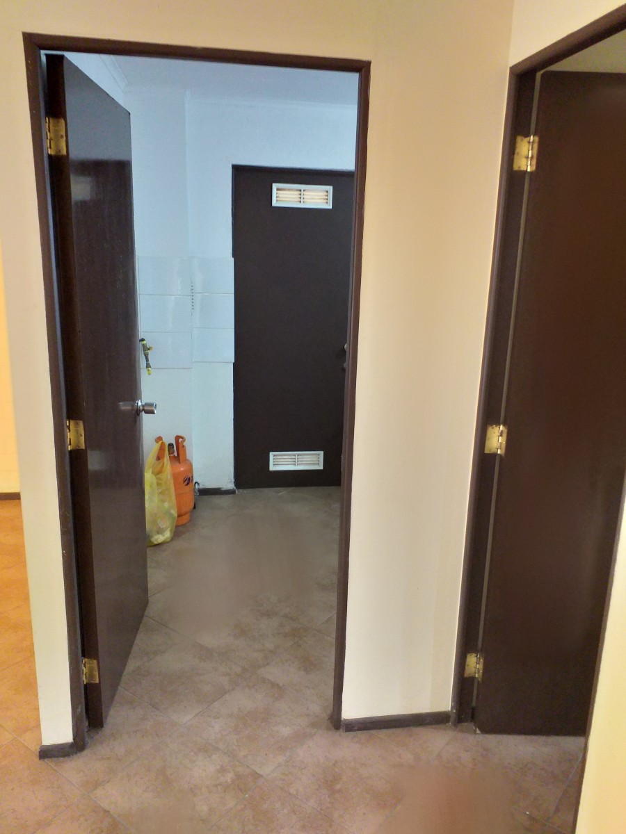 foto Casa arriendo 7