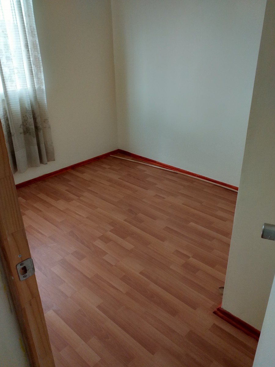 foto Casa arriendo 3