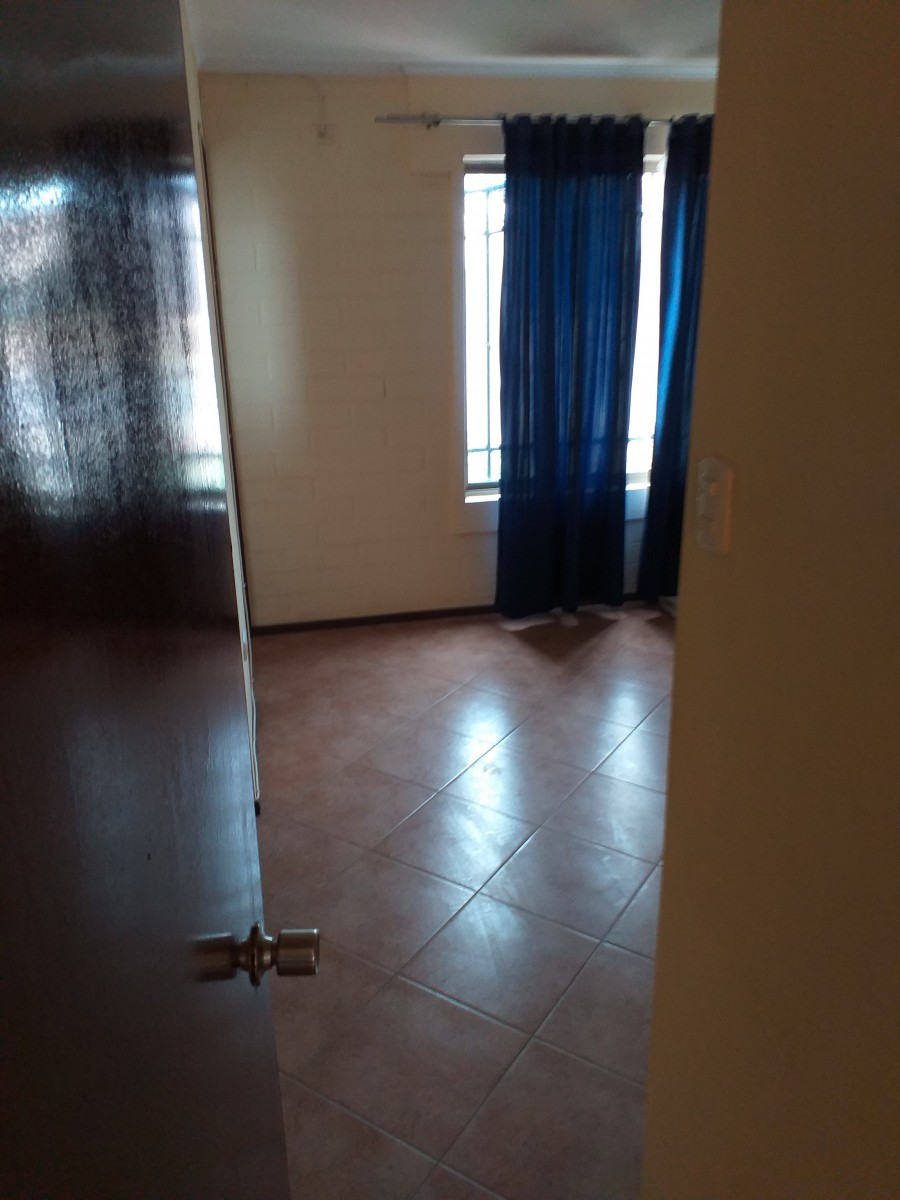 foto Casa arriendo 10
