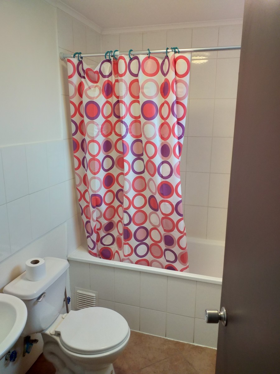 foto Casa arriendo 12
