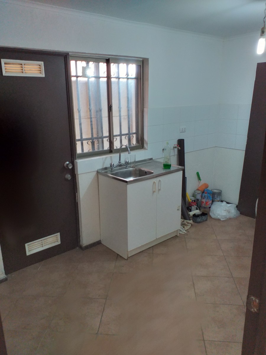 foto Casa arriendo 9