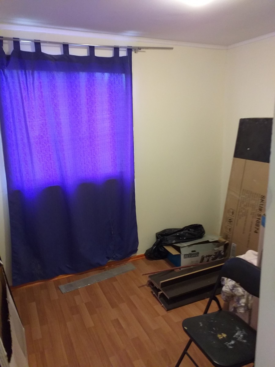 foto Casa arriendo 1