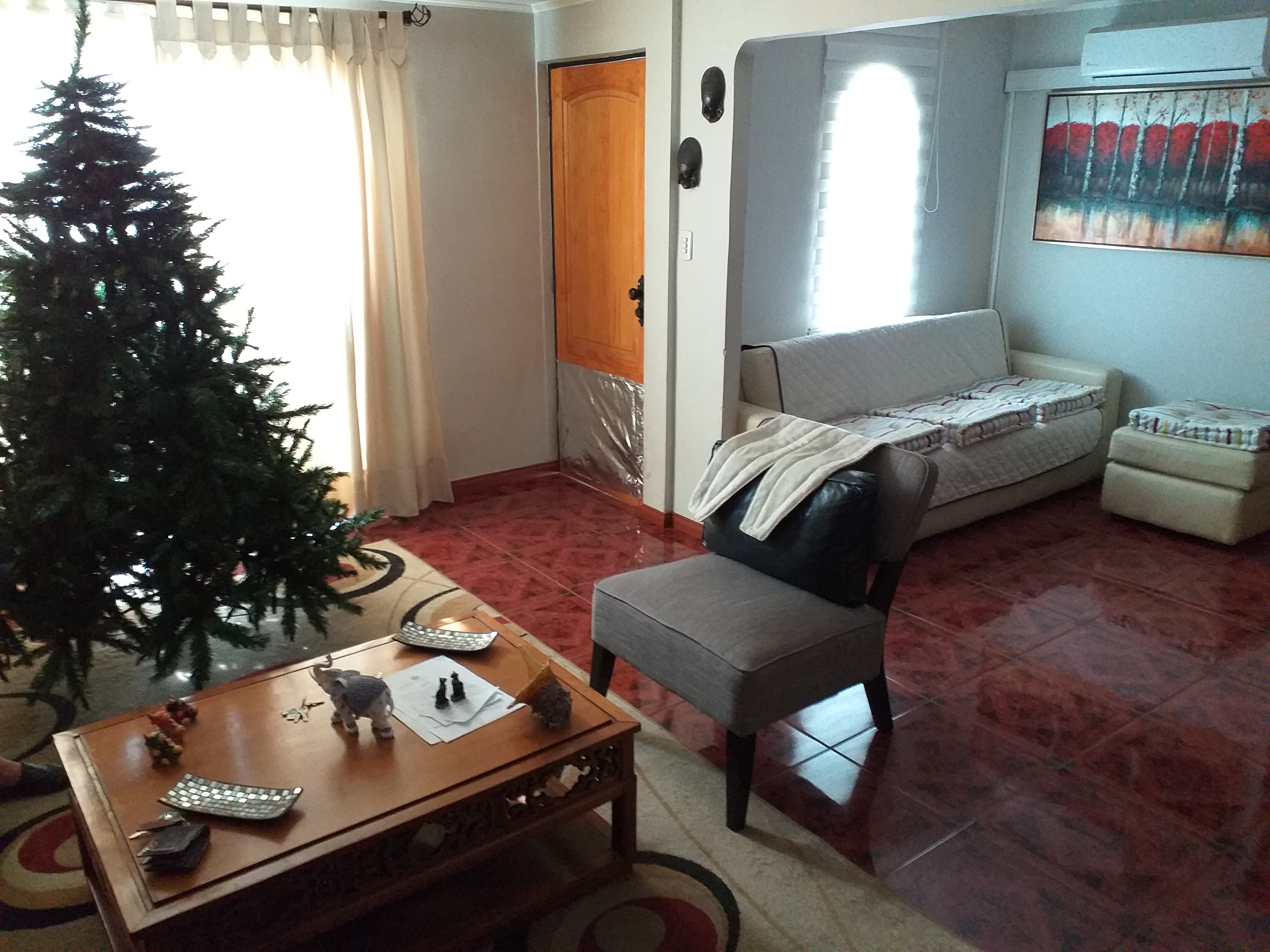 foto Casa Venta 12