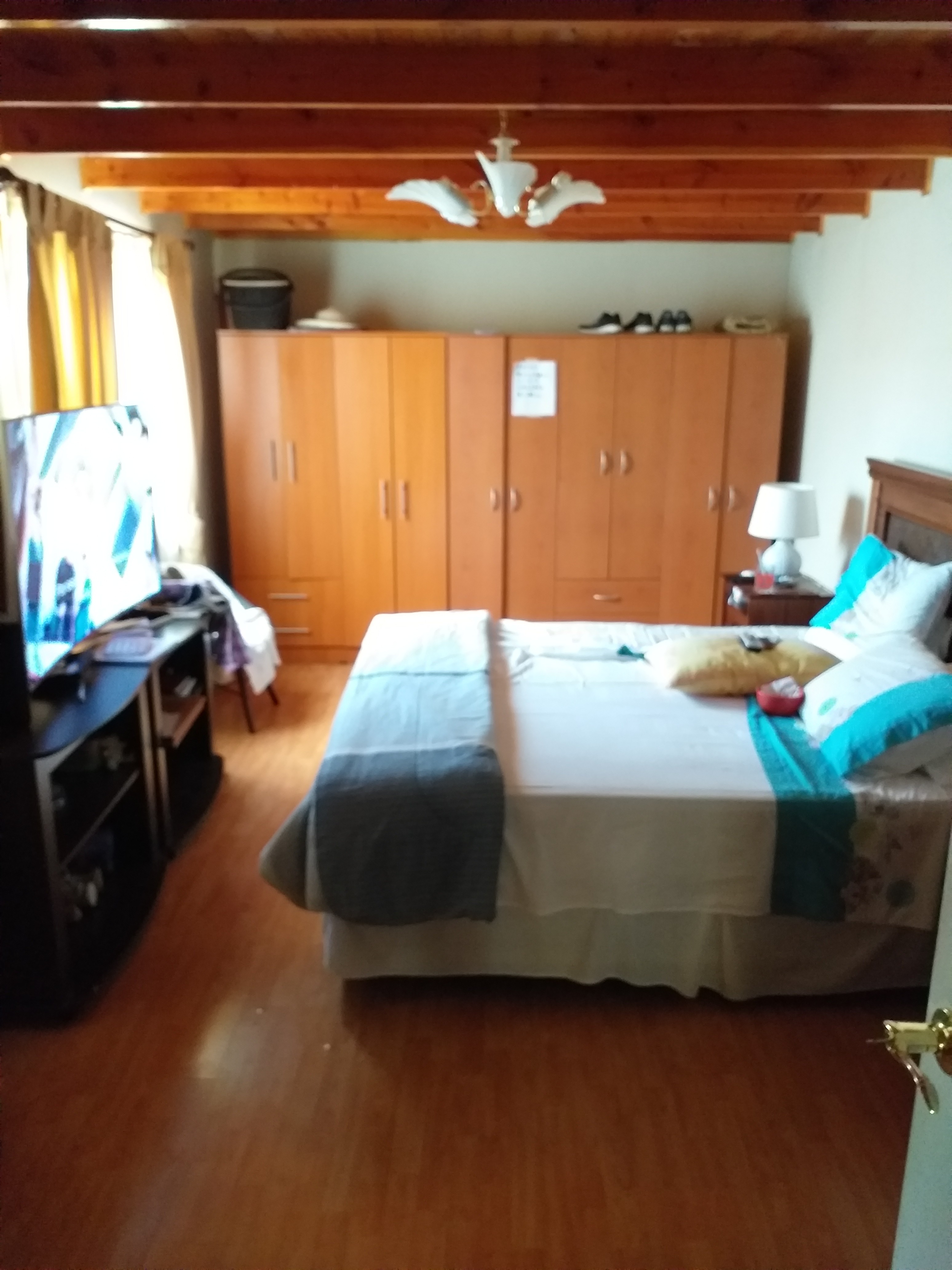 foto Casa Venta 7
