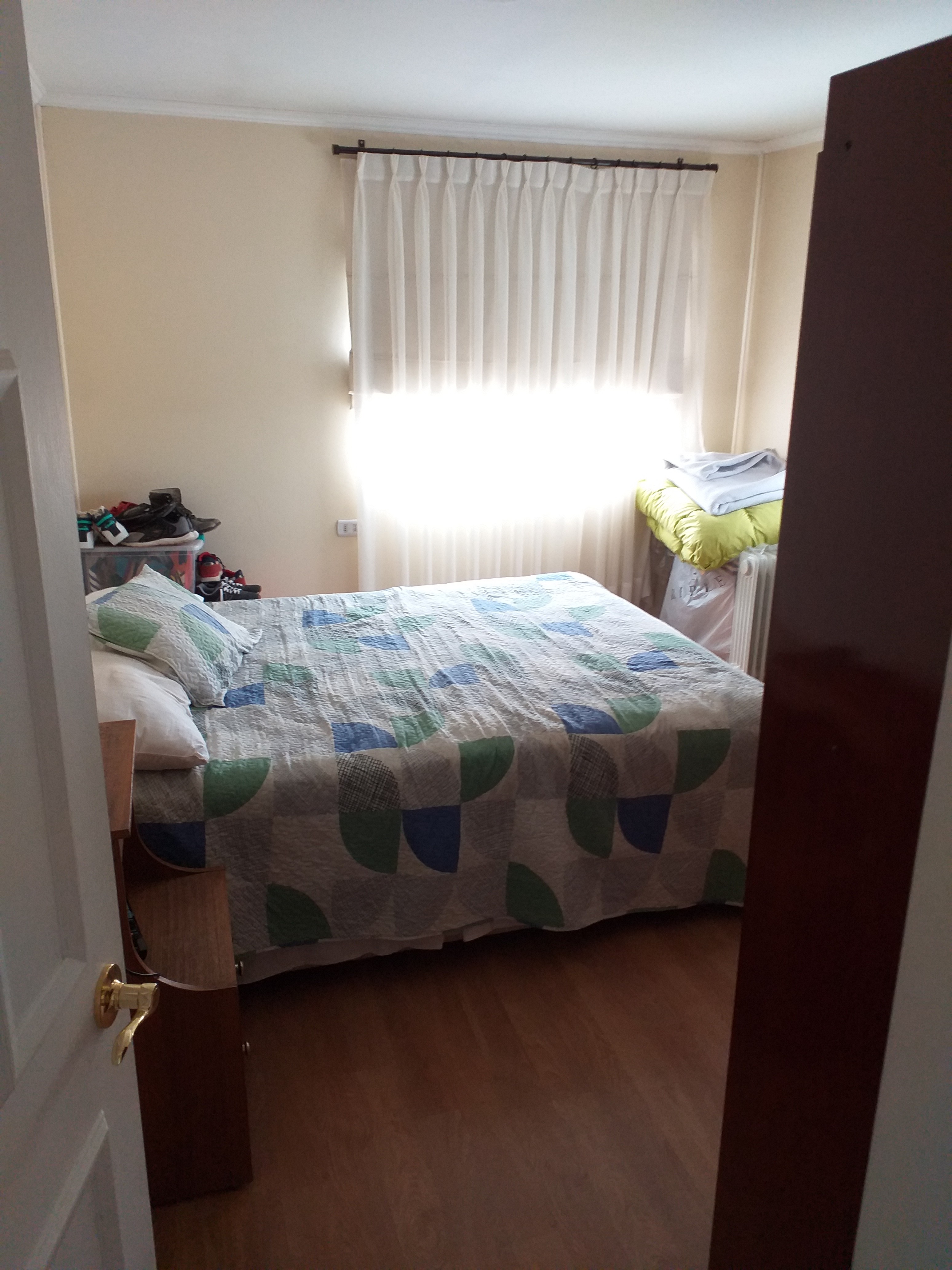 foto Casa Venta 3