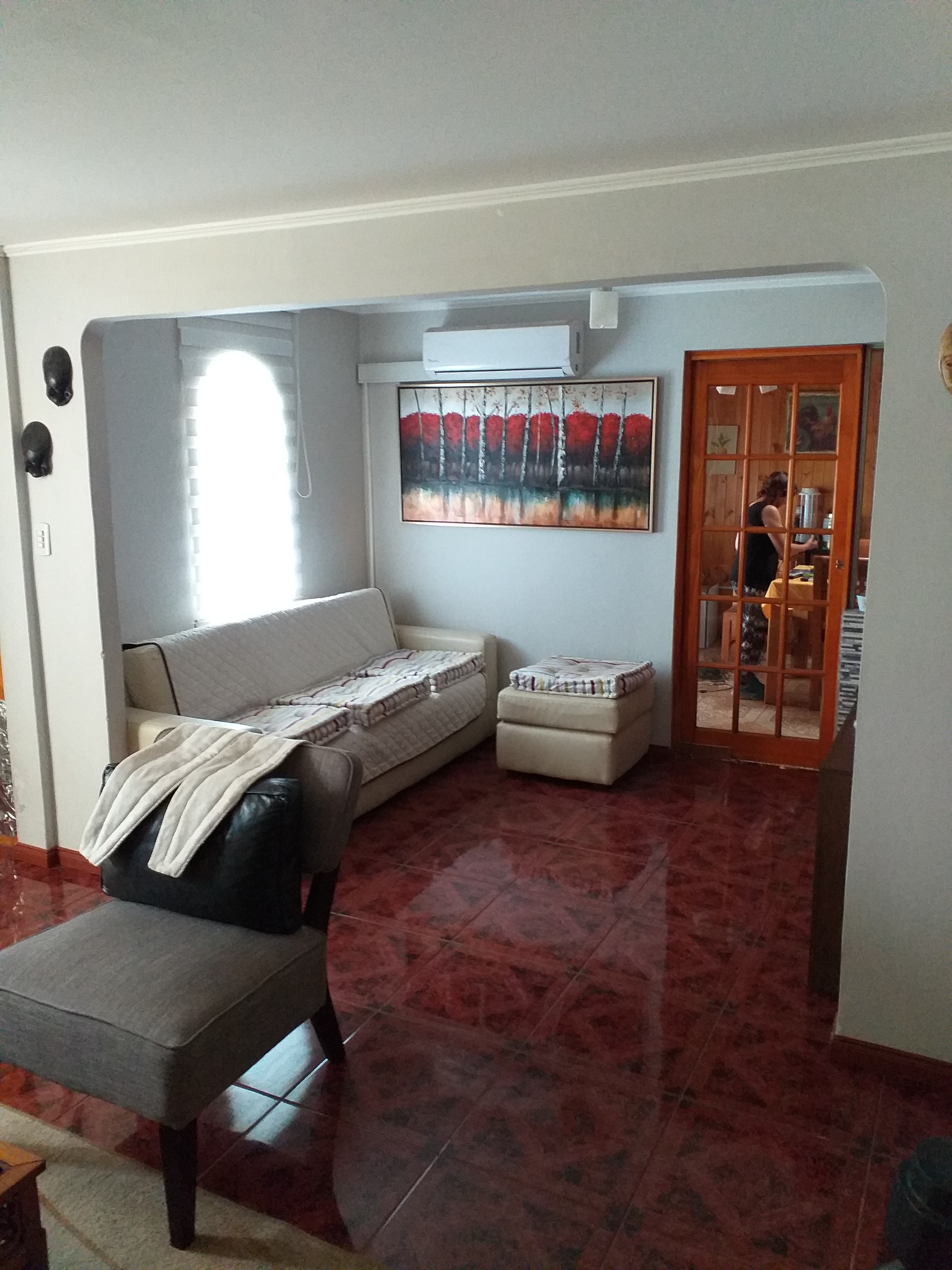 foto Casa Venta 8