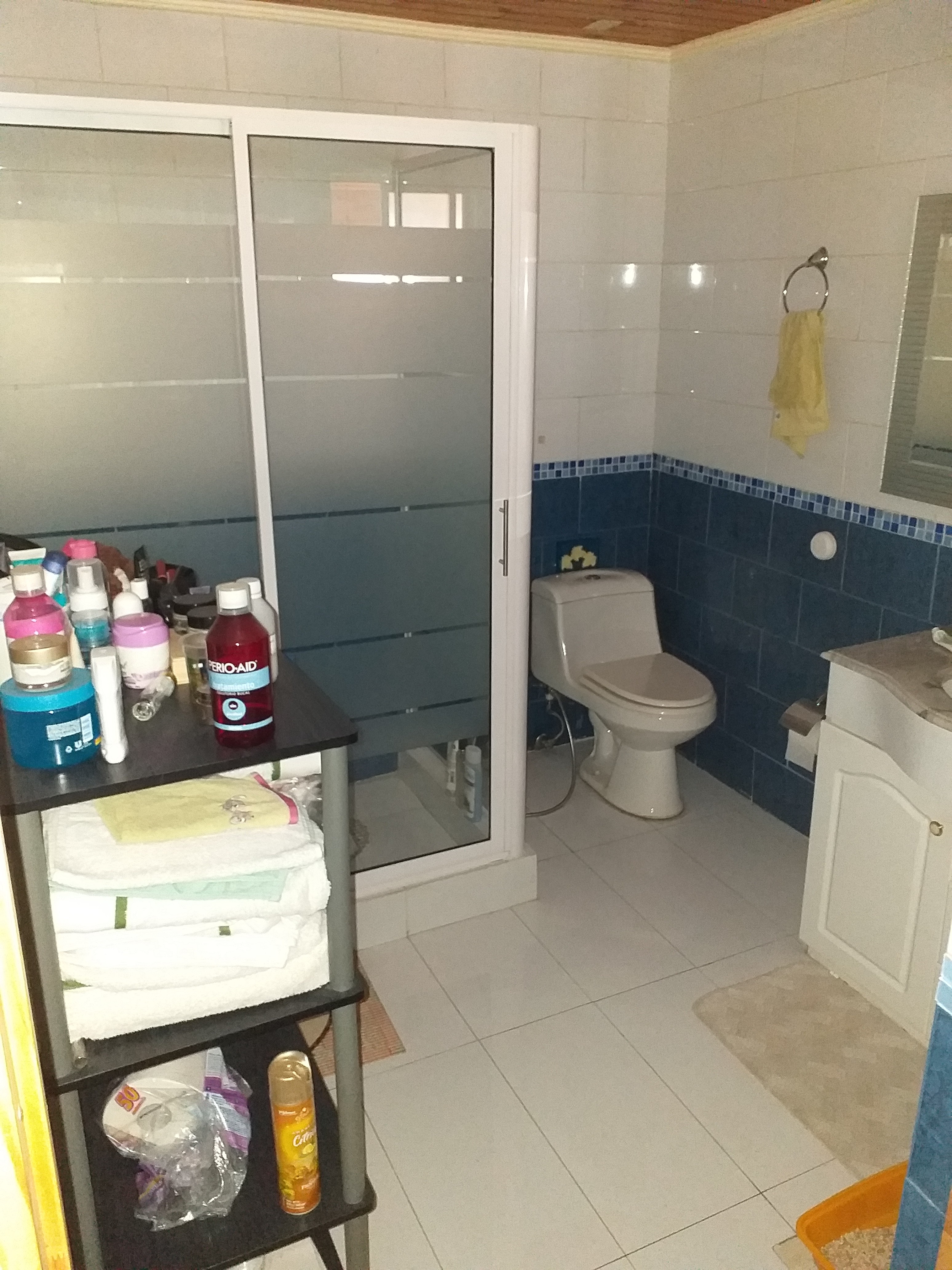 foto Casa Venta 11