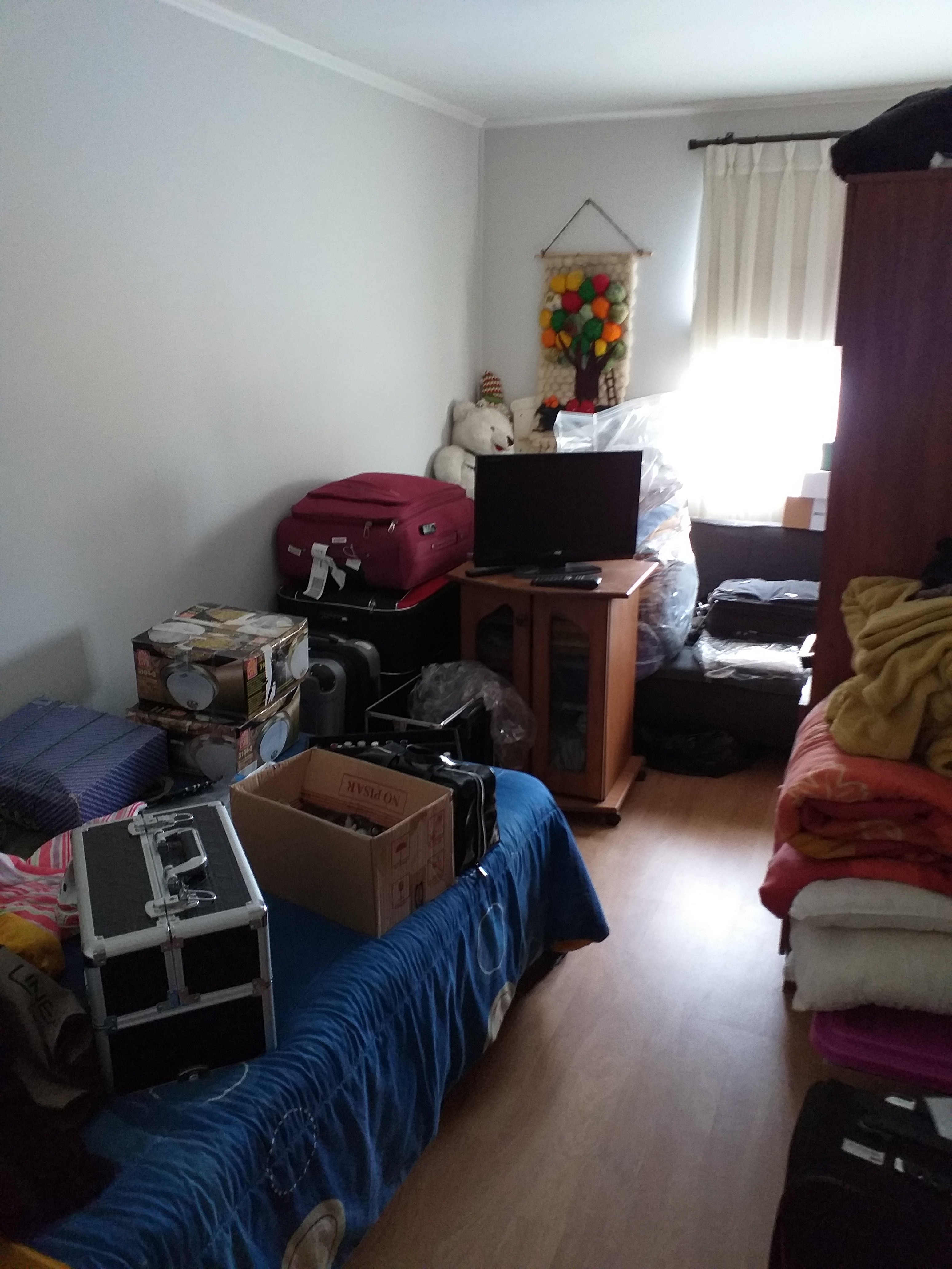 foto Casa Venta 5