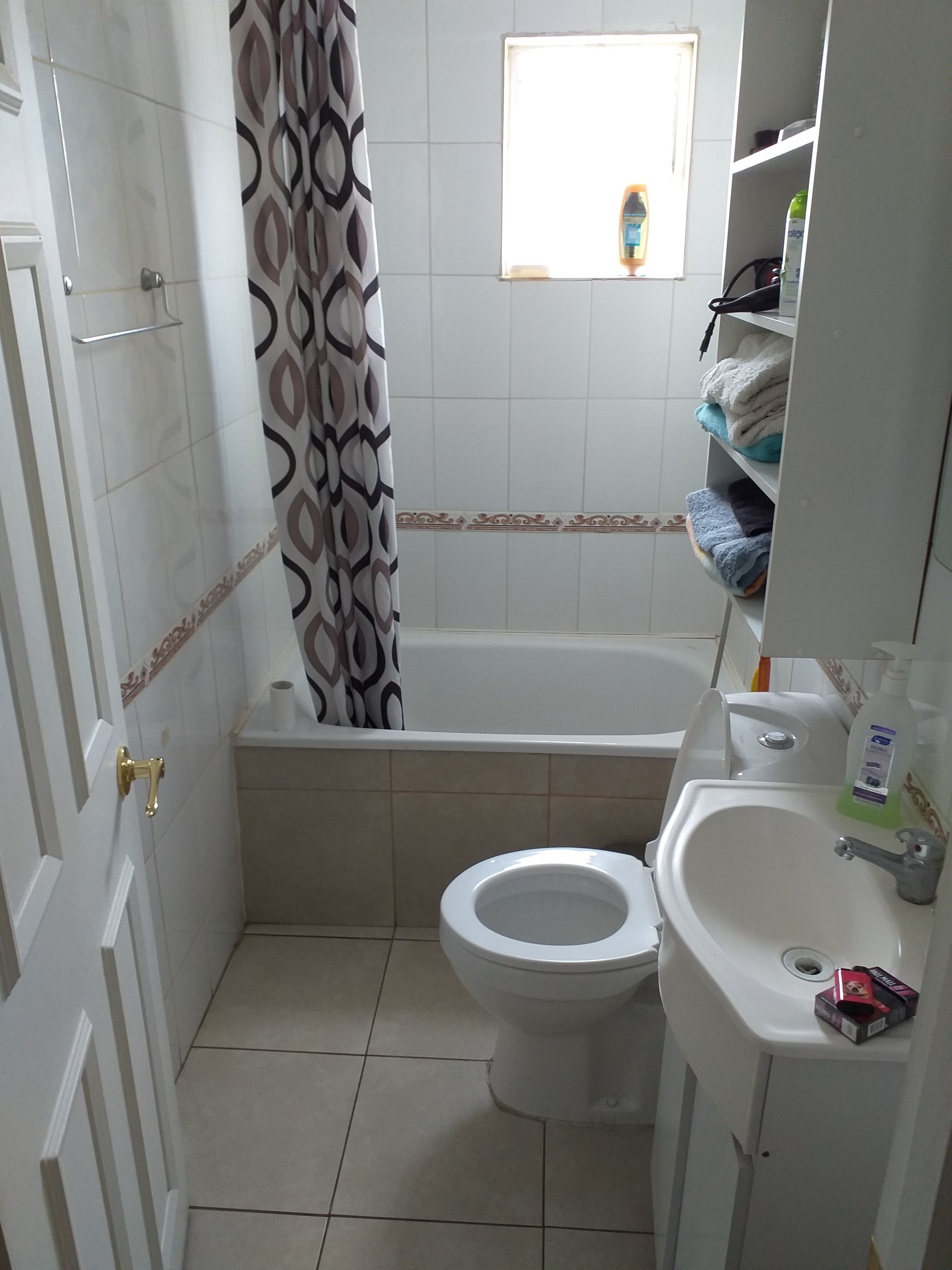 foto Casa Venta 1
