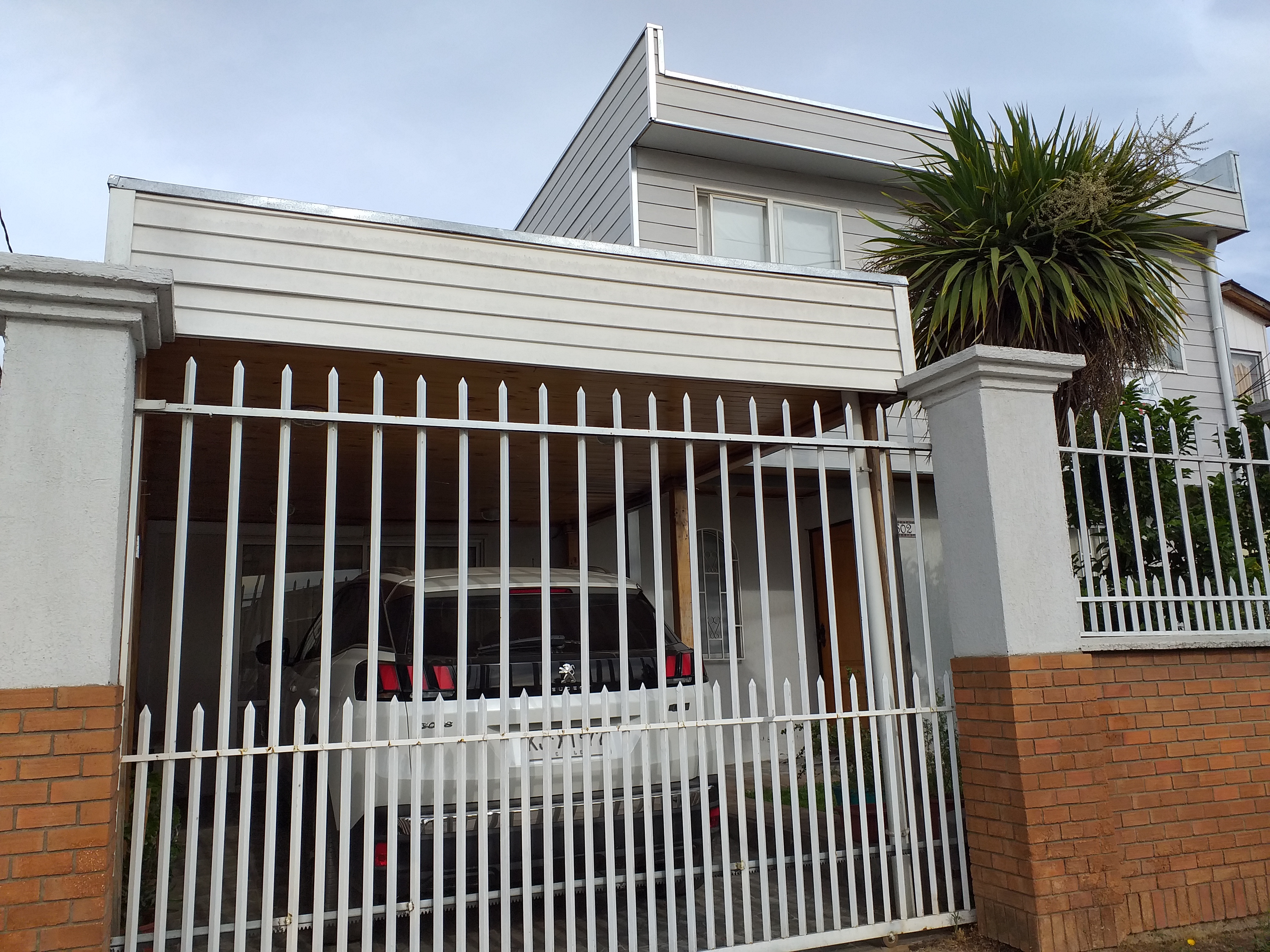 foto Casa Venta 13