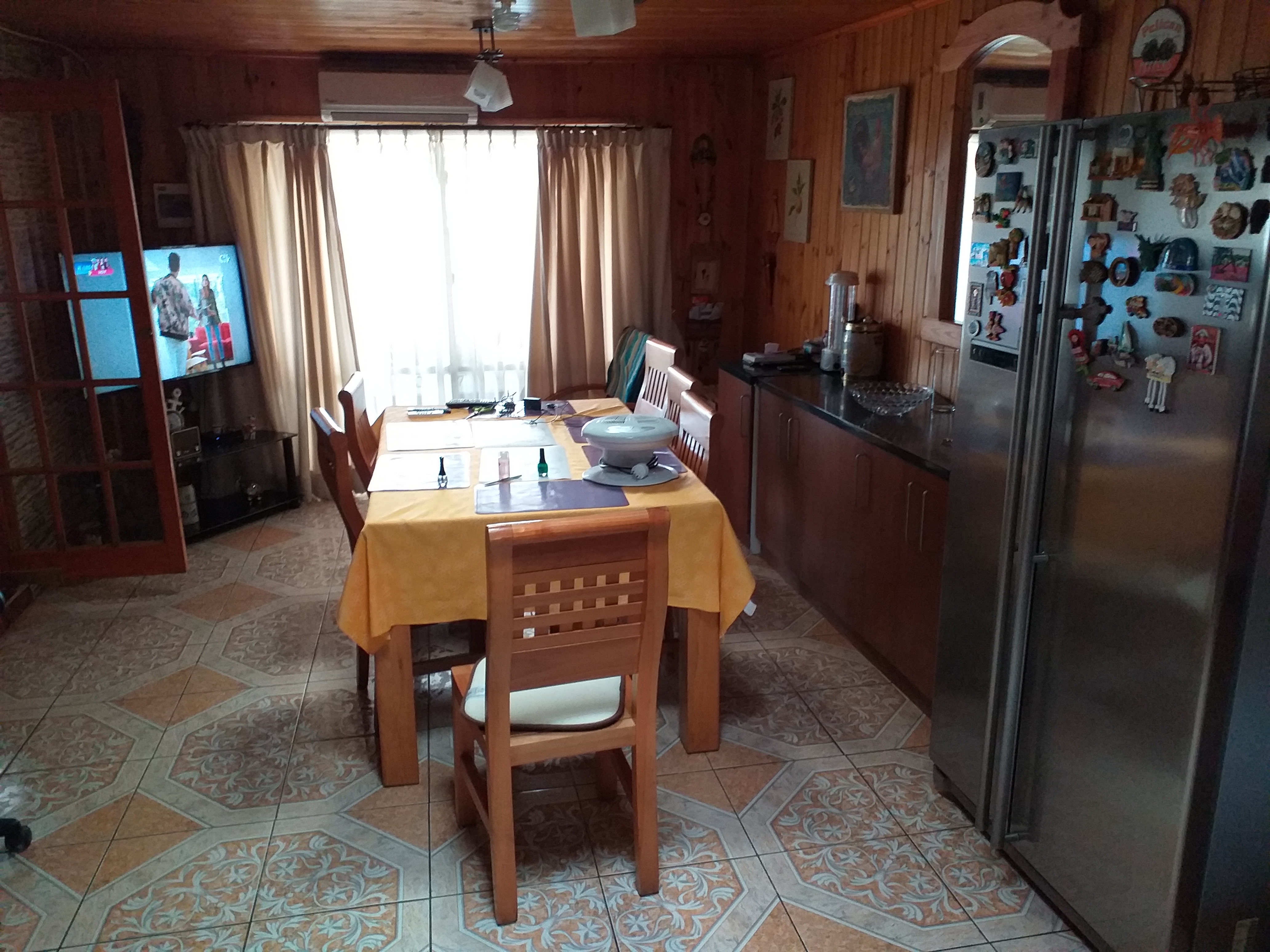 foto Casa Venta 9