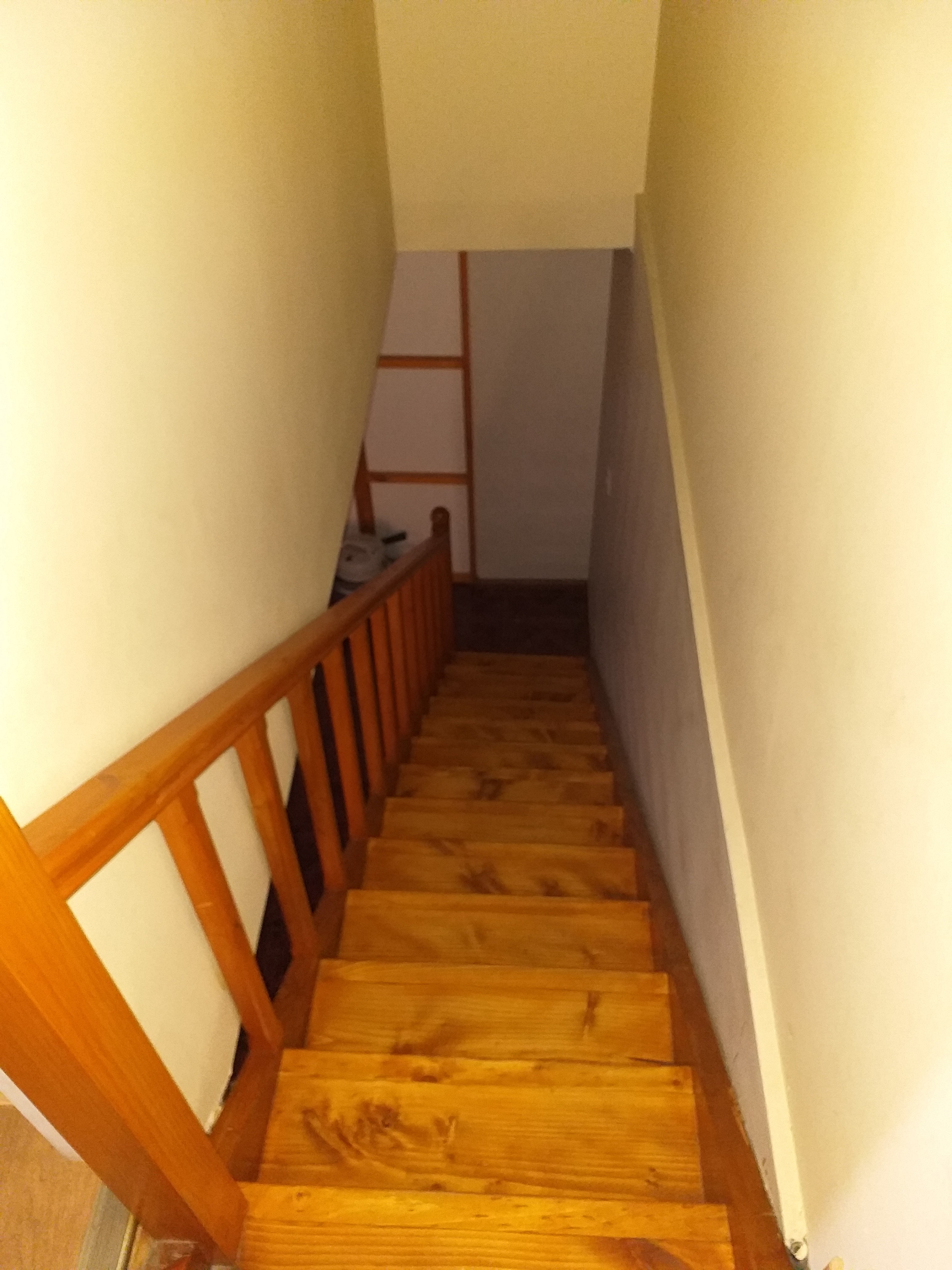 foto Casa Venta 4
