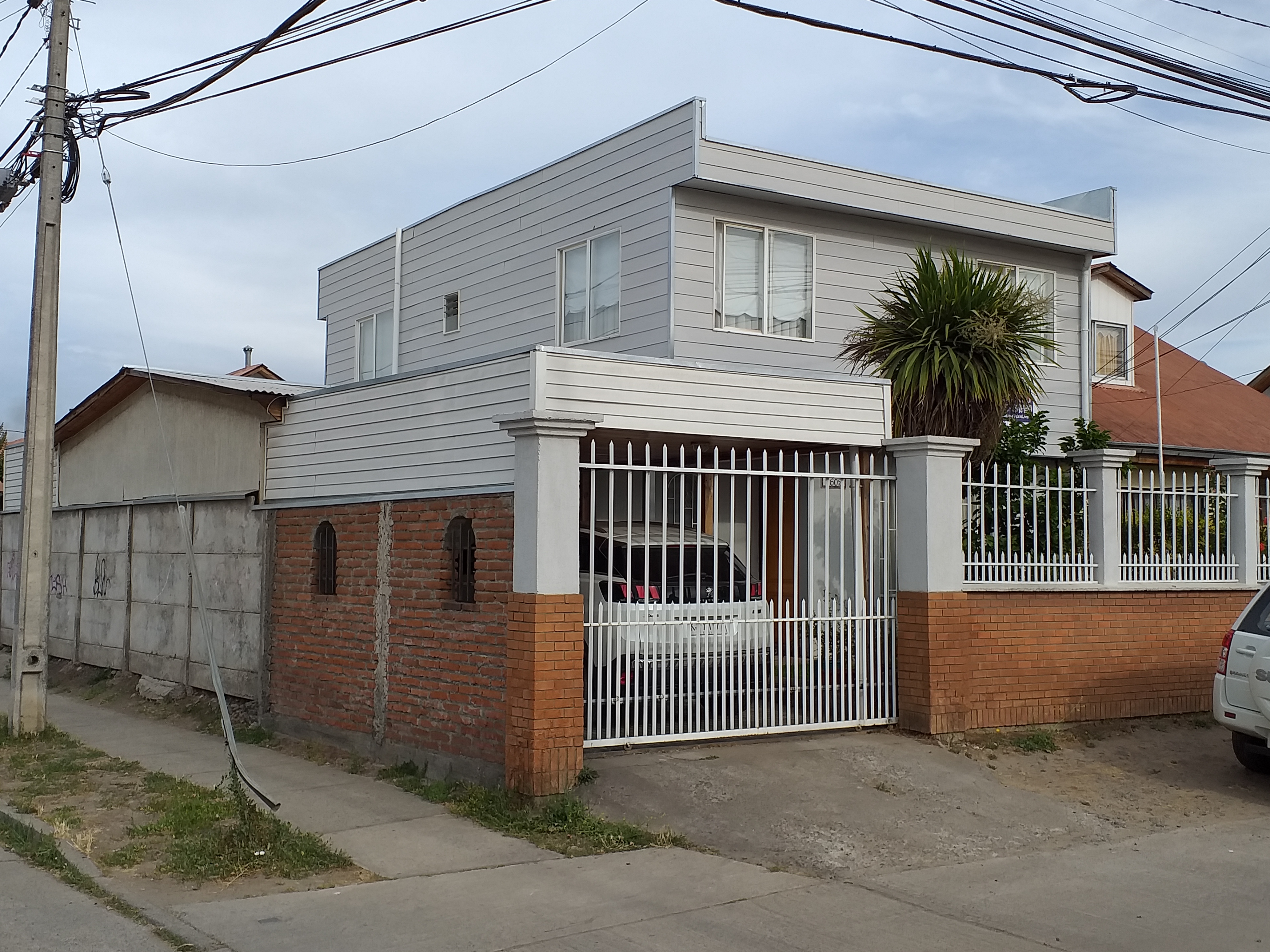 foto Casa Venta 10