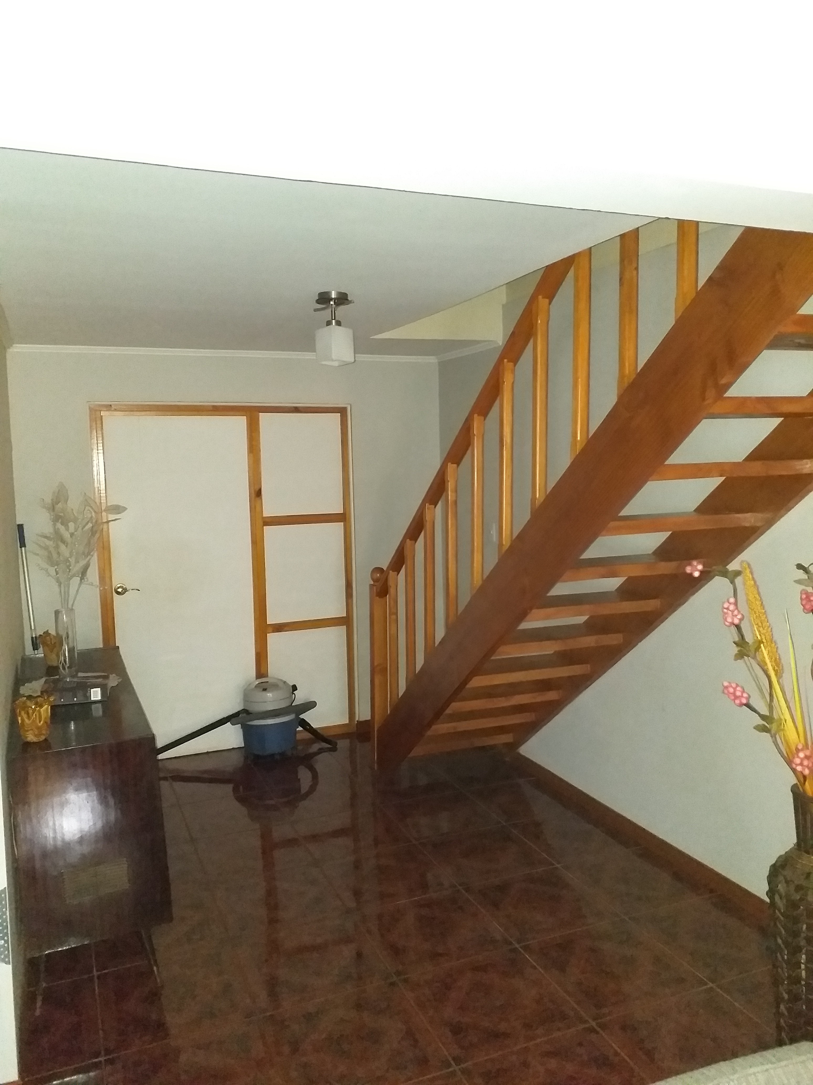 foto Casa Venta 2