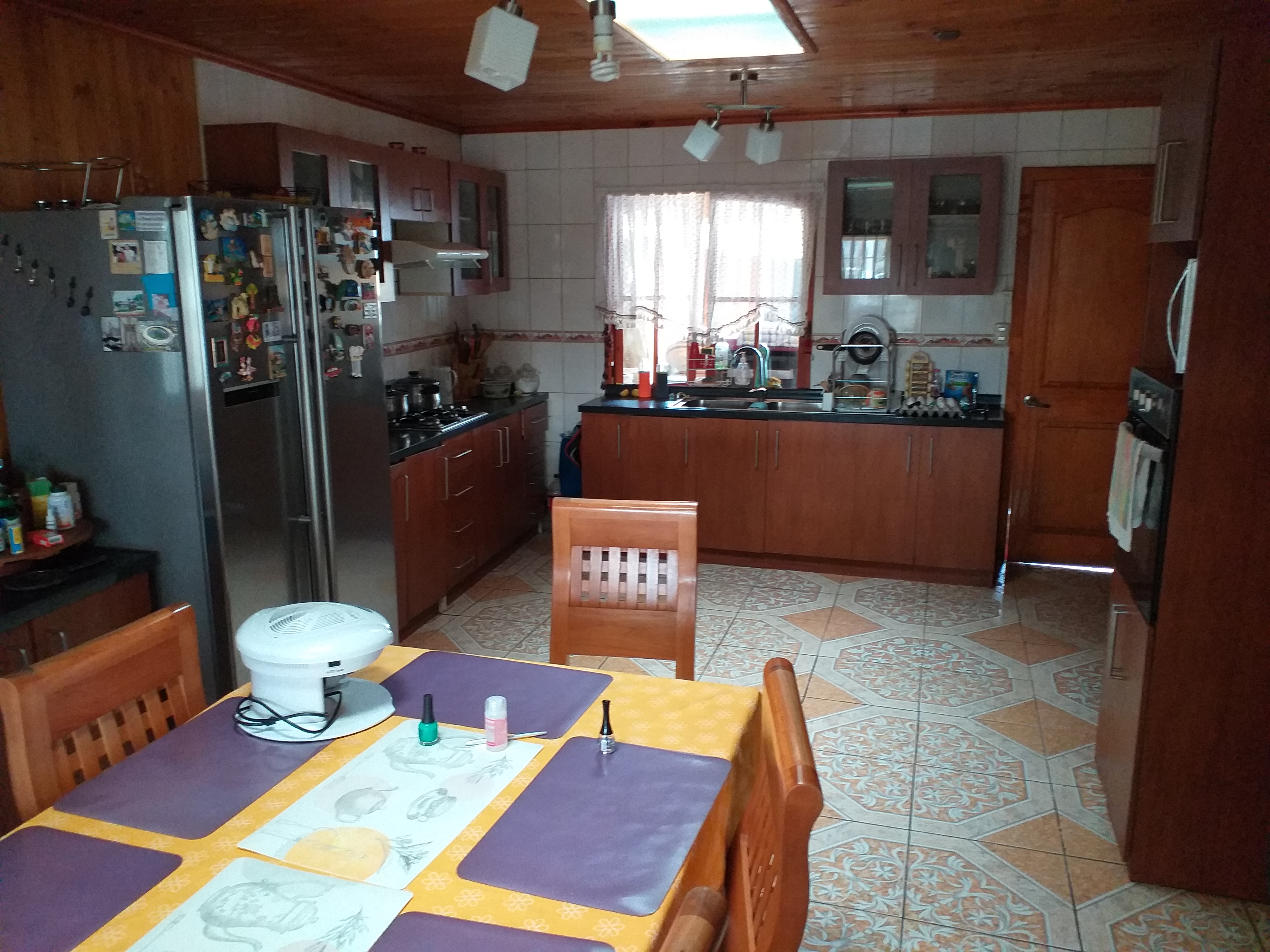 foto Casa Venta 6