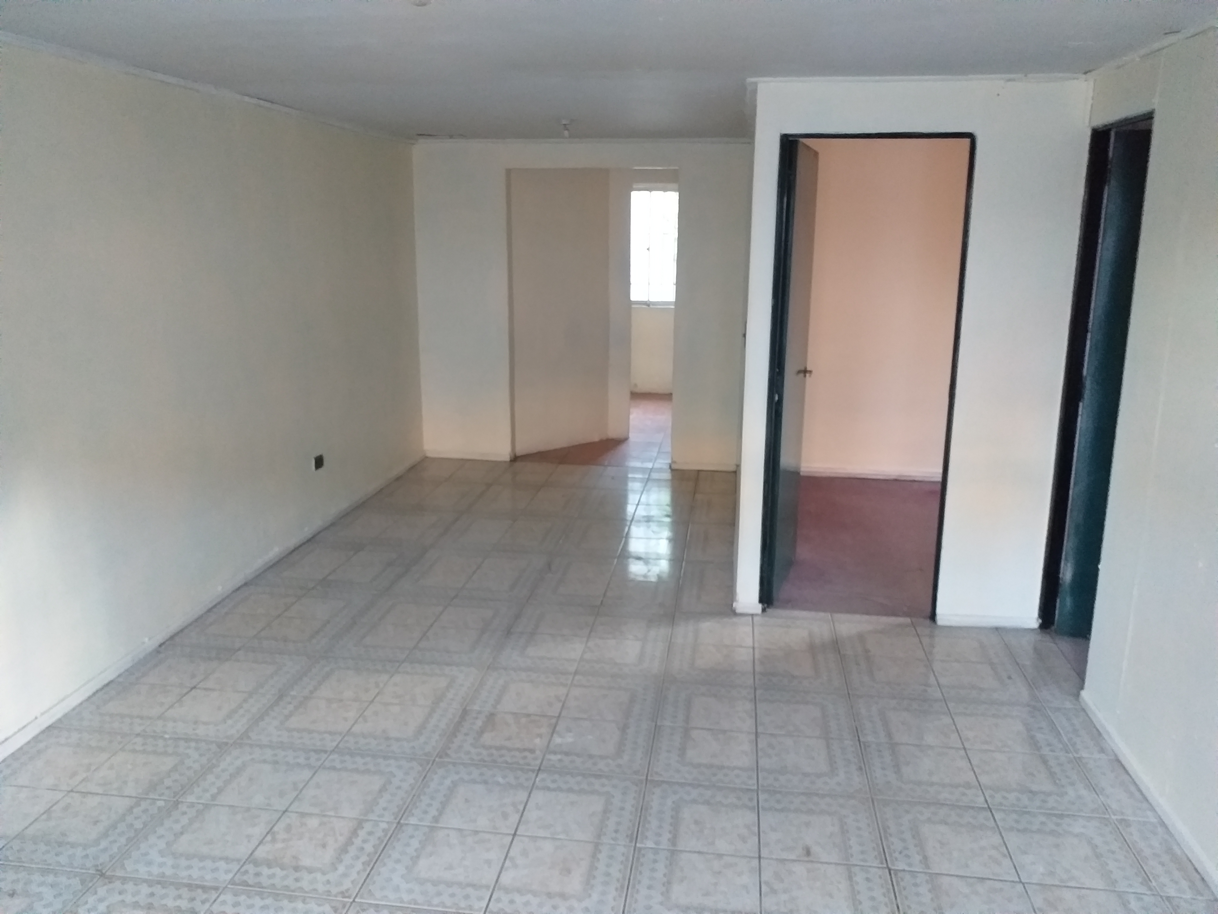 foto Casa Venta 4