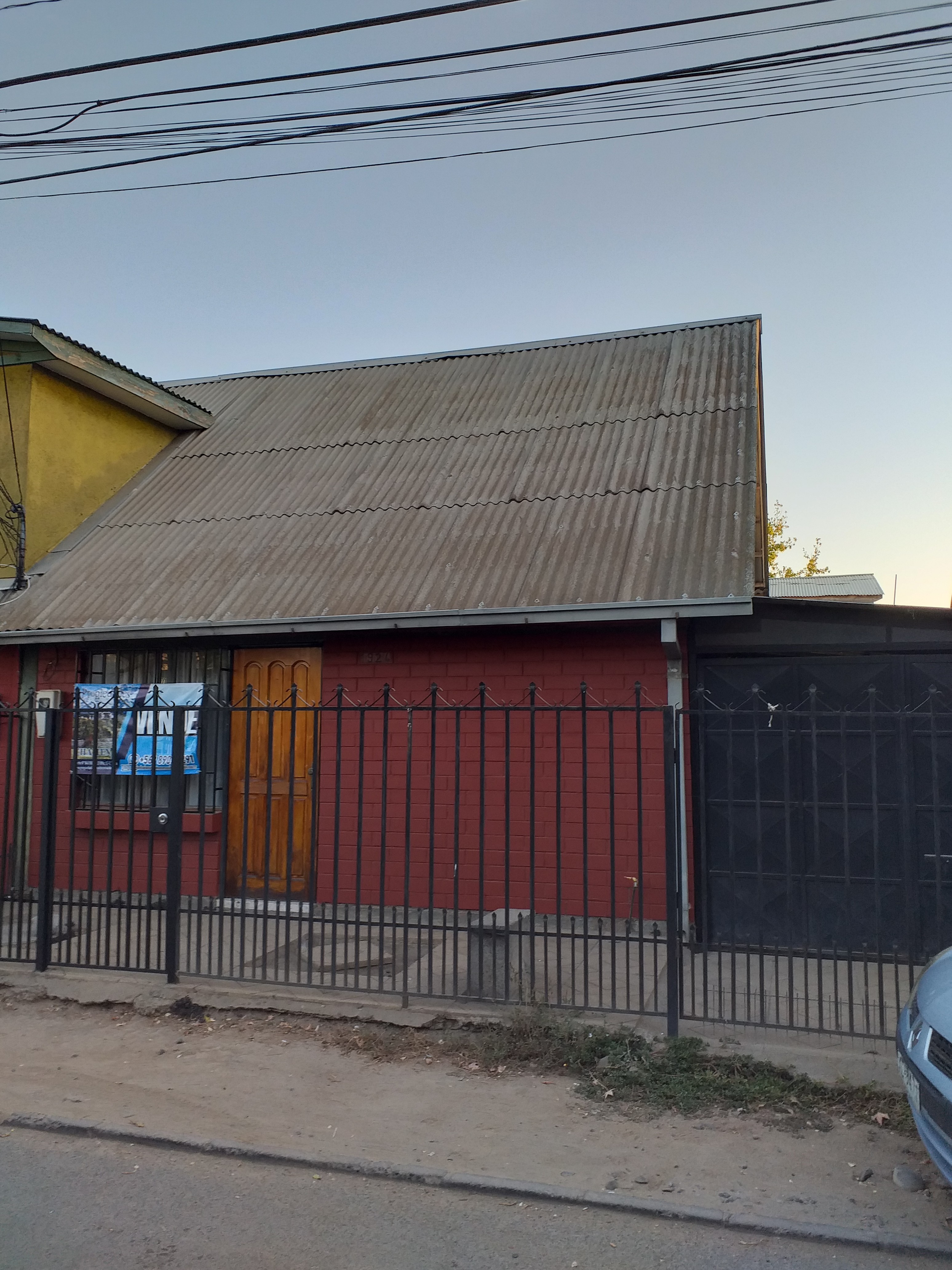 foto Casa Venta 3