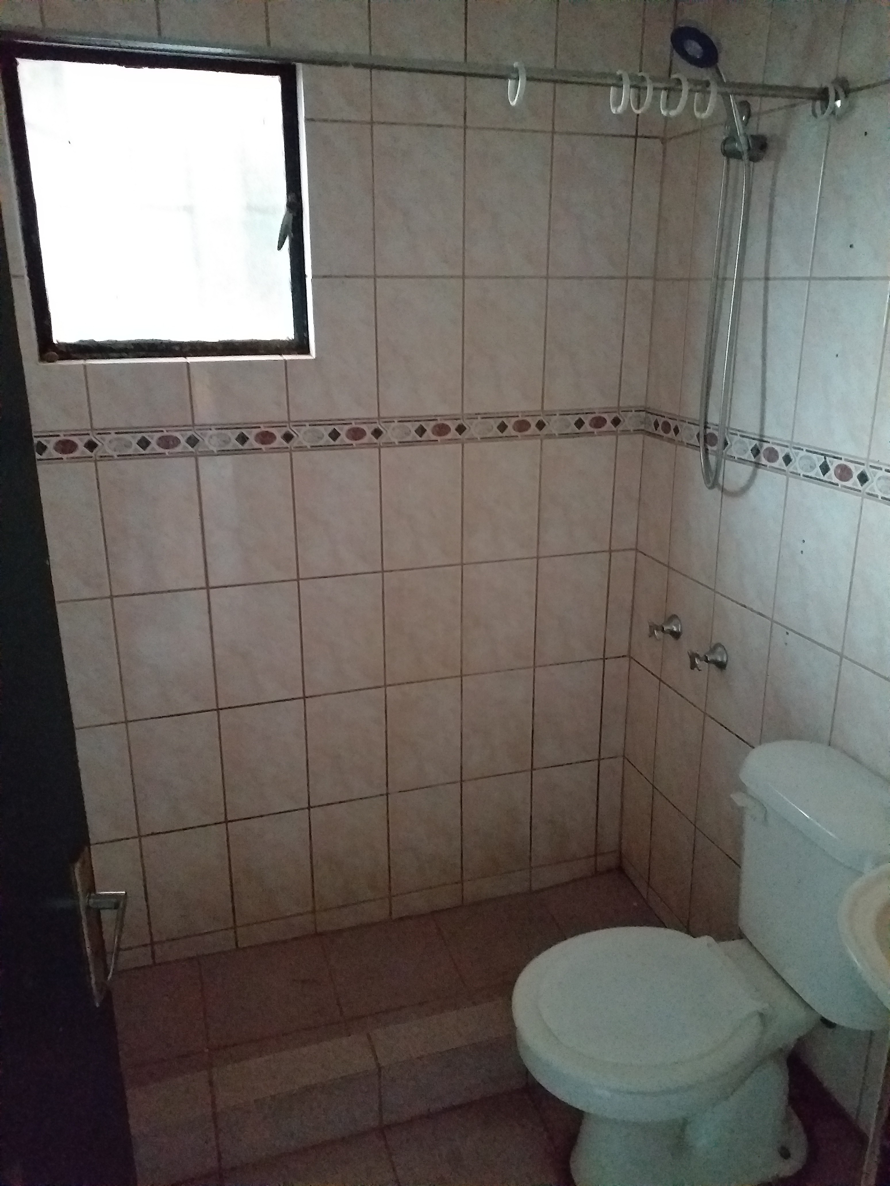 foto Casa Venta 1