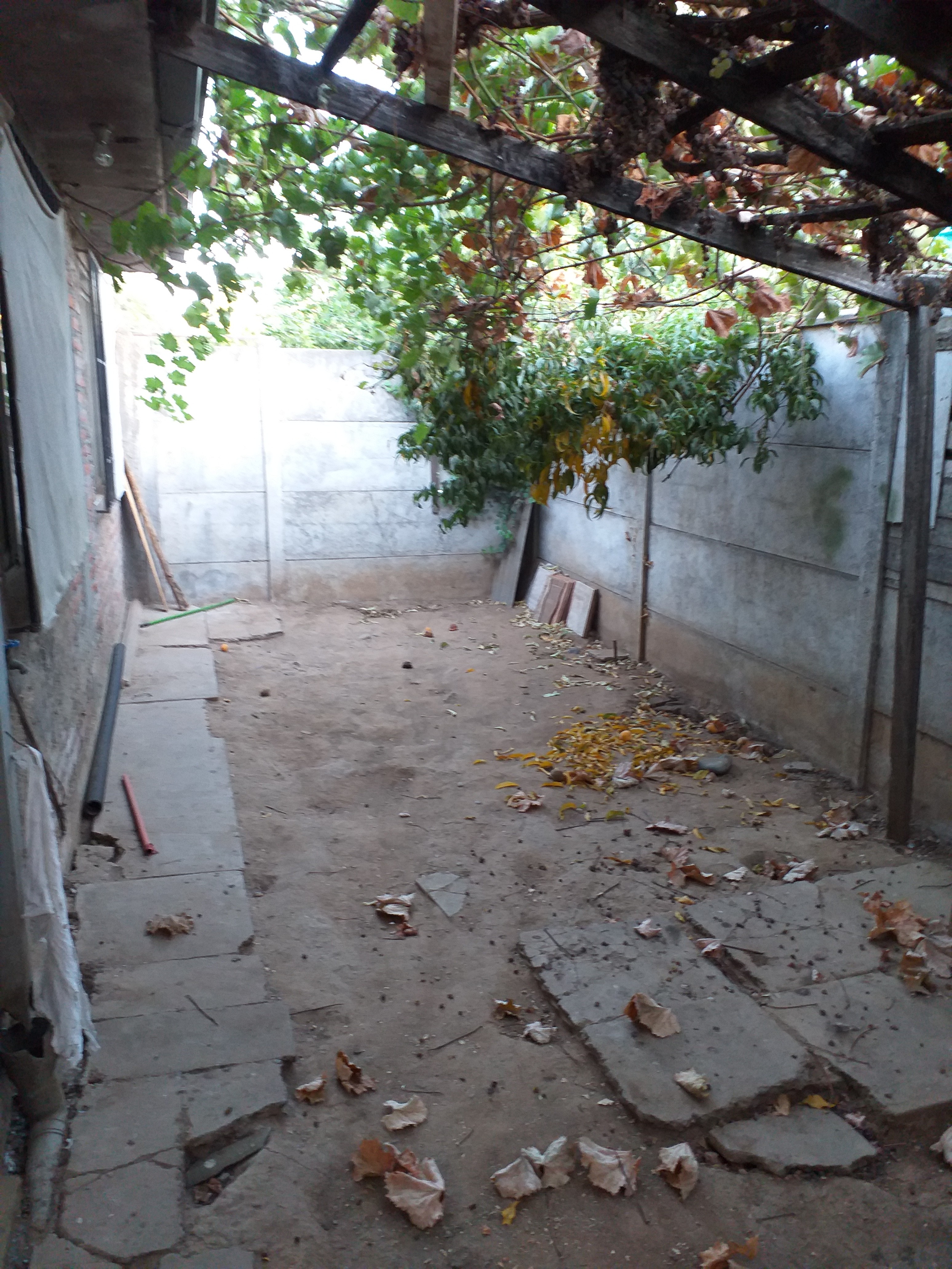 foto Casa Venta 5