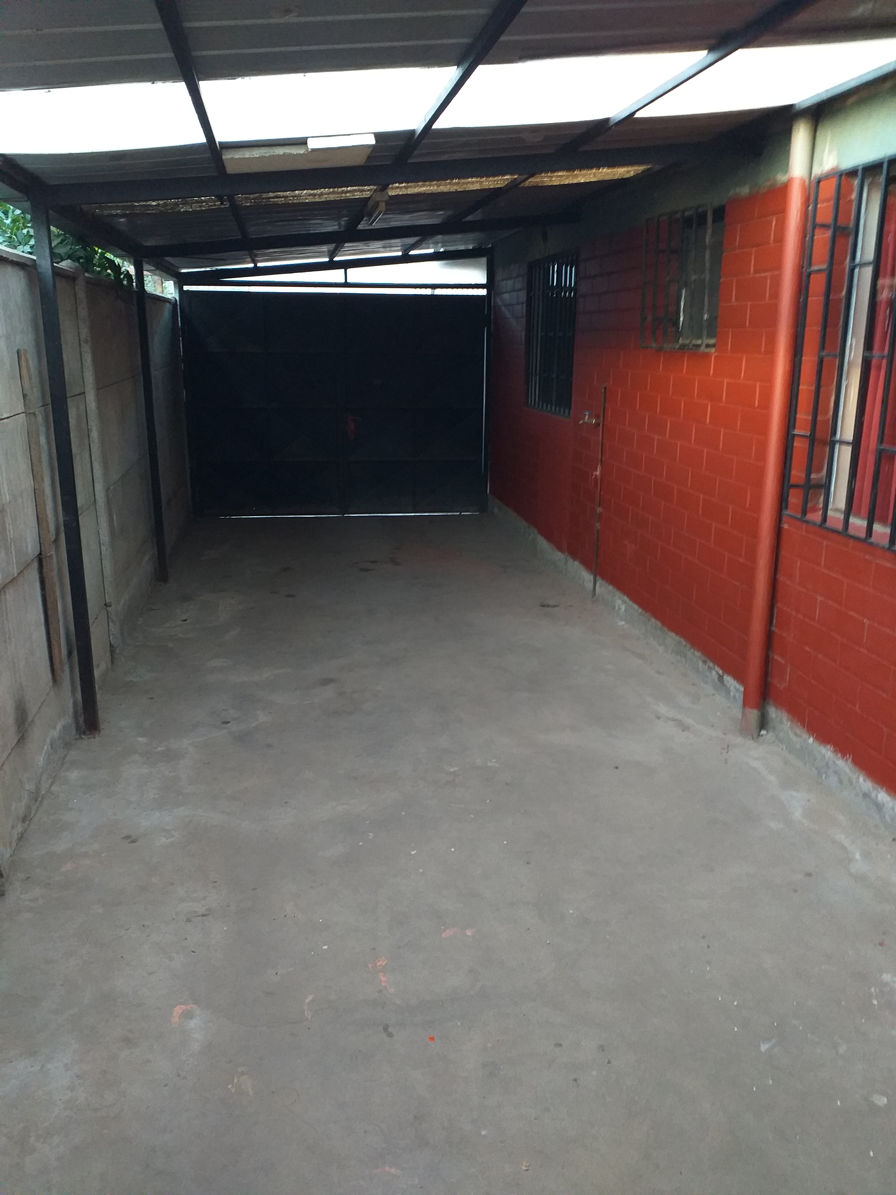 foto Casa Venta 2