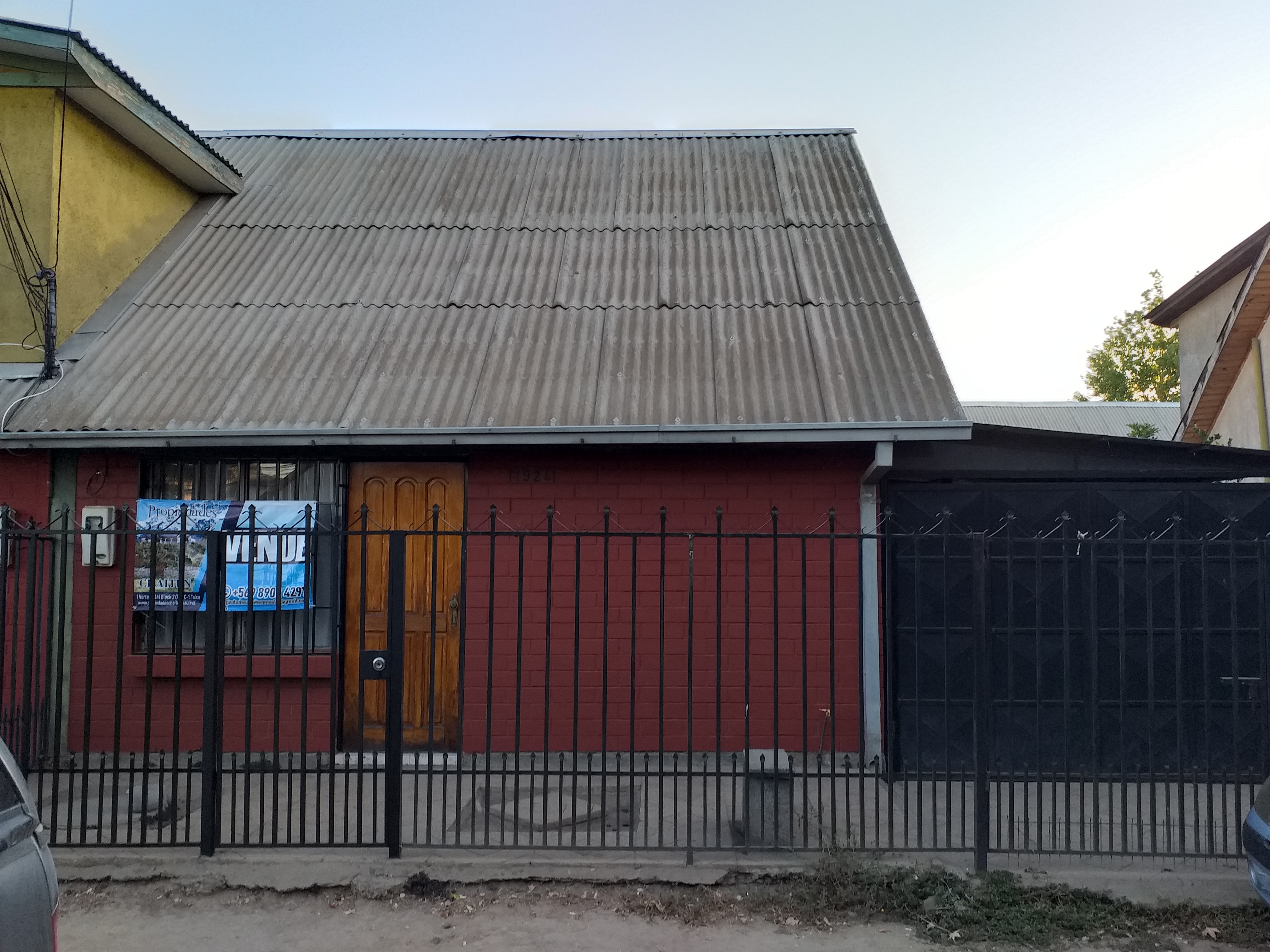 foto Casa Venta 9