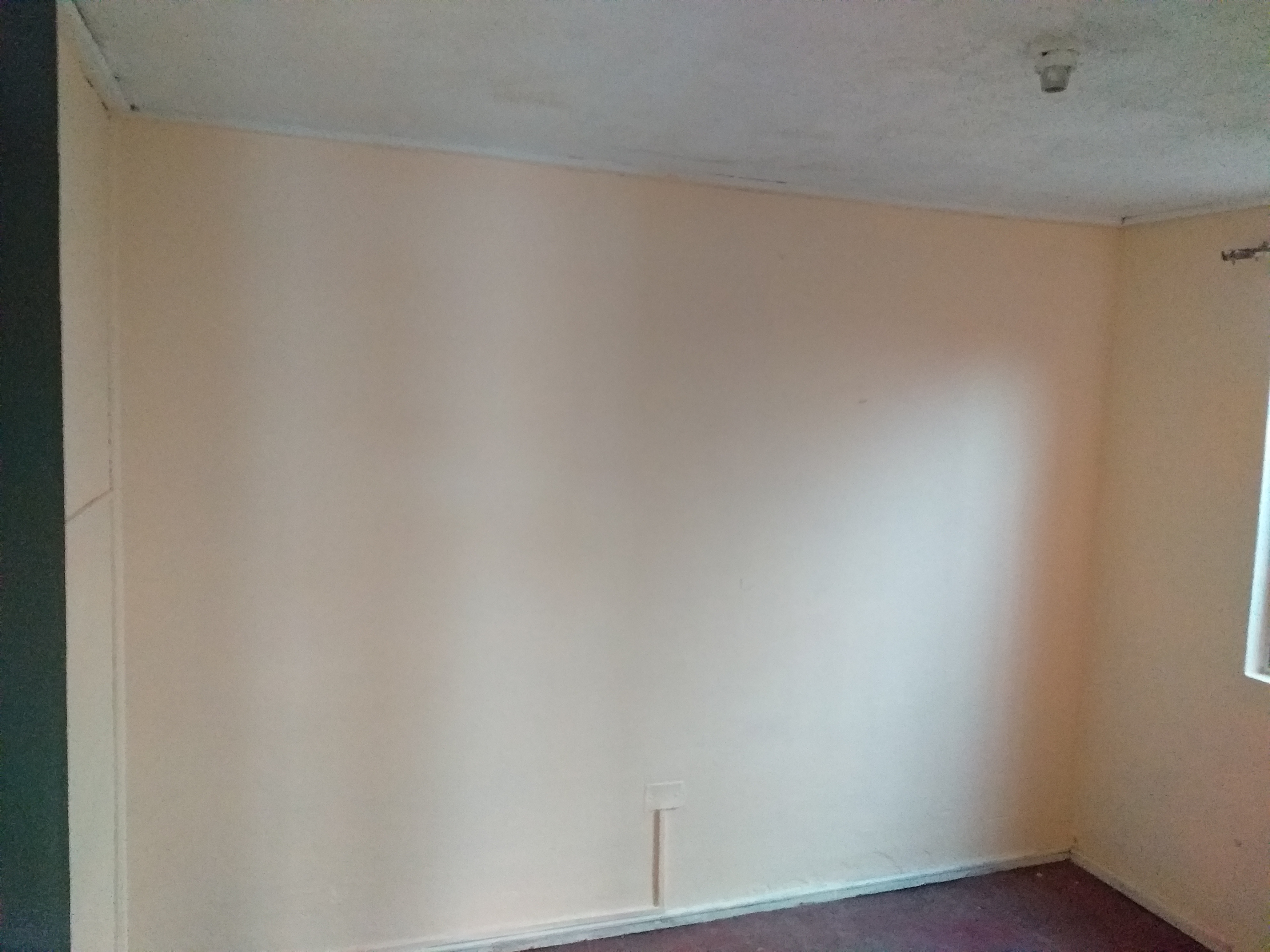 foto Casa Venta 8