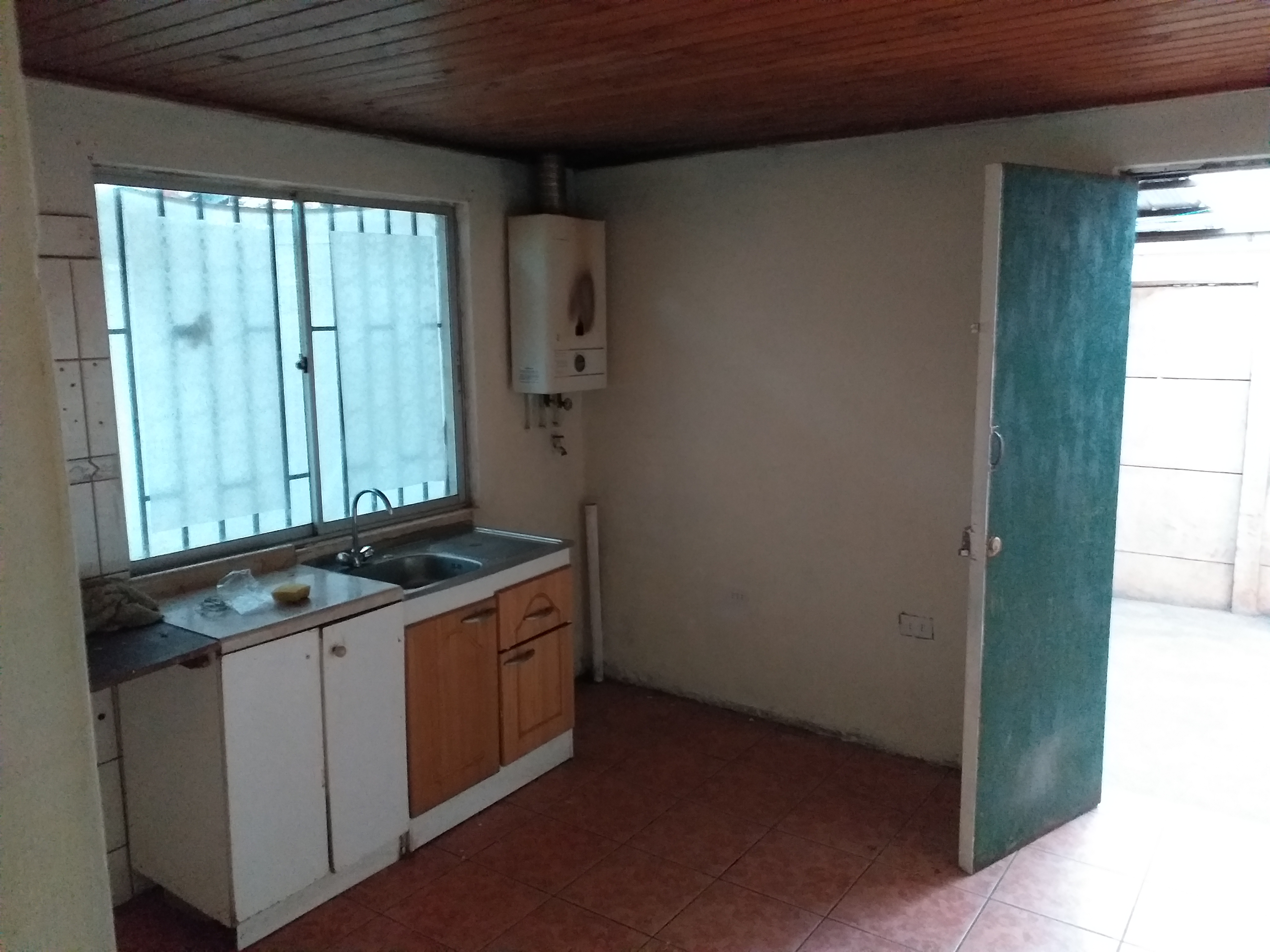 foto Casa Venta 6