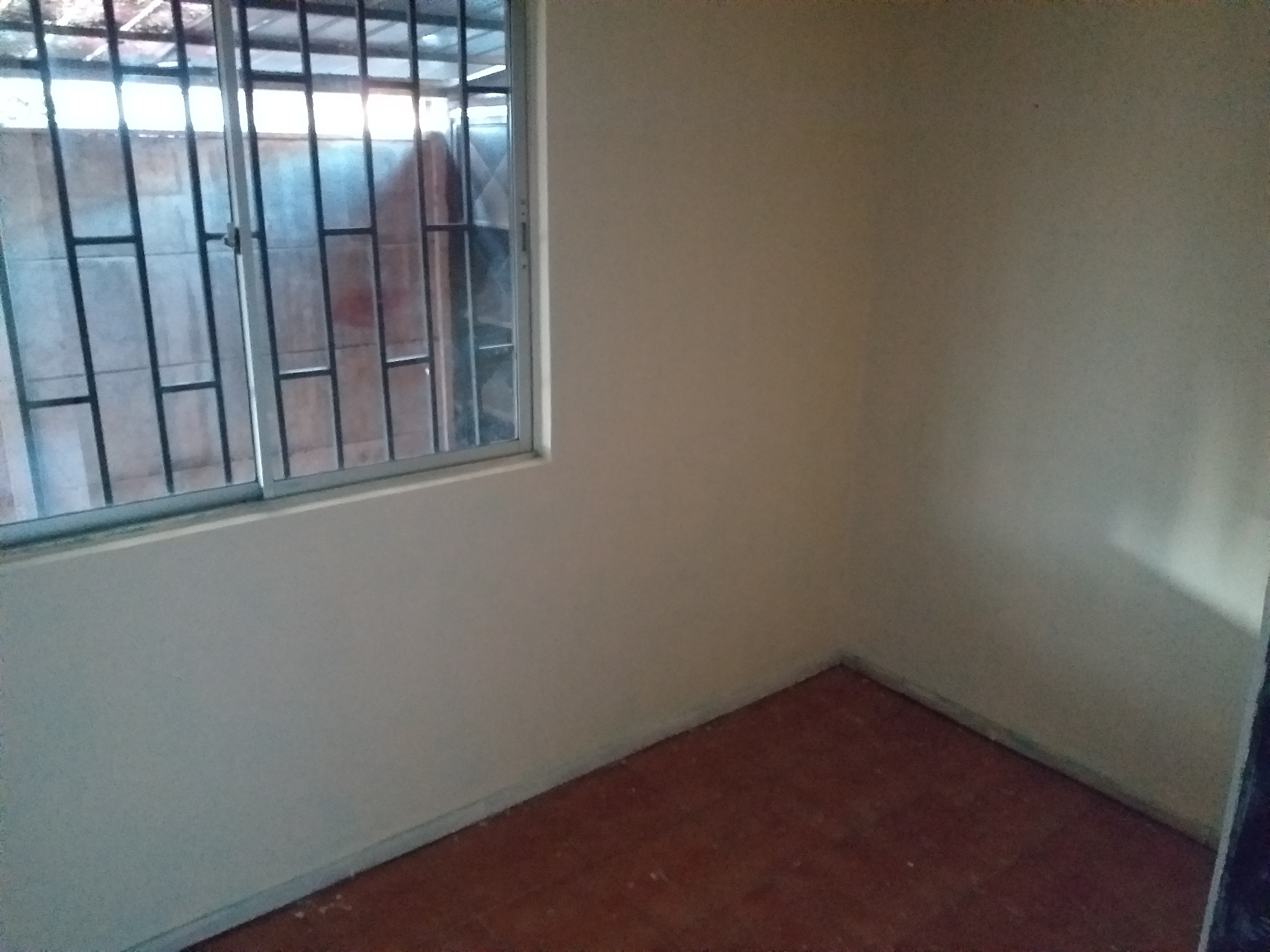foto Casa Venta 7