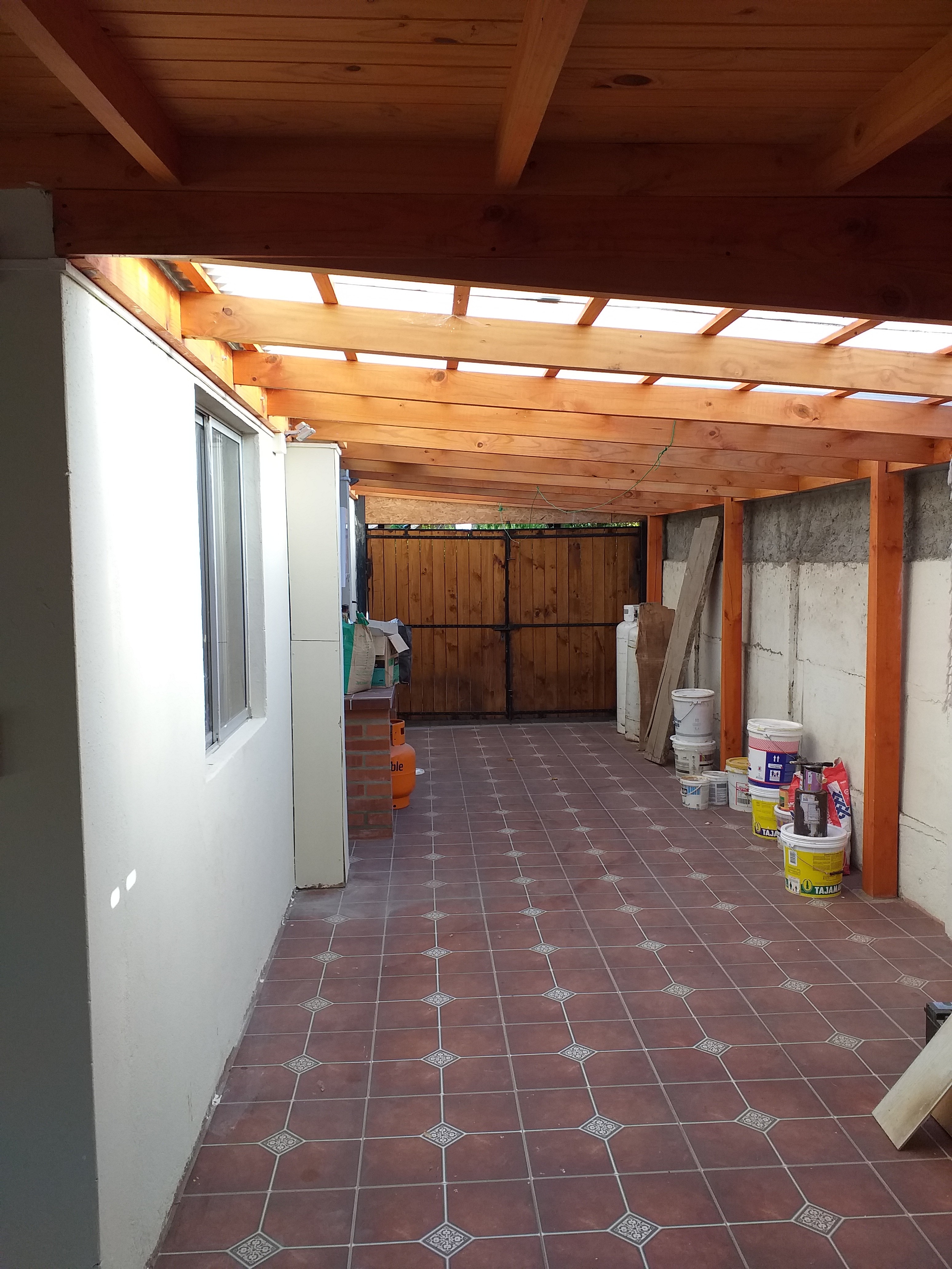 foto Casa Venta 9