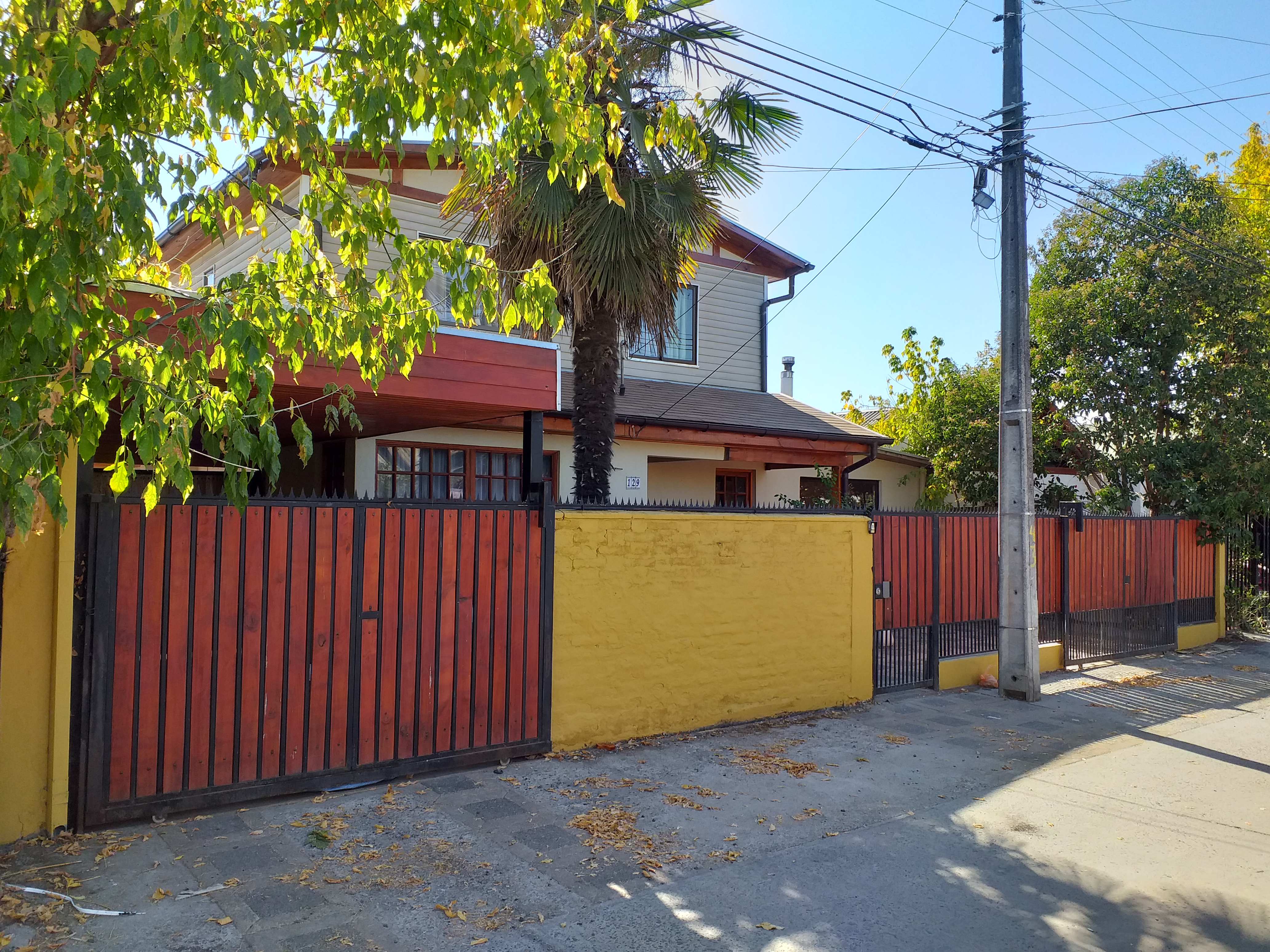 foto Casa Venta 19