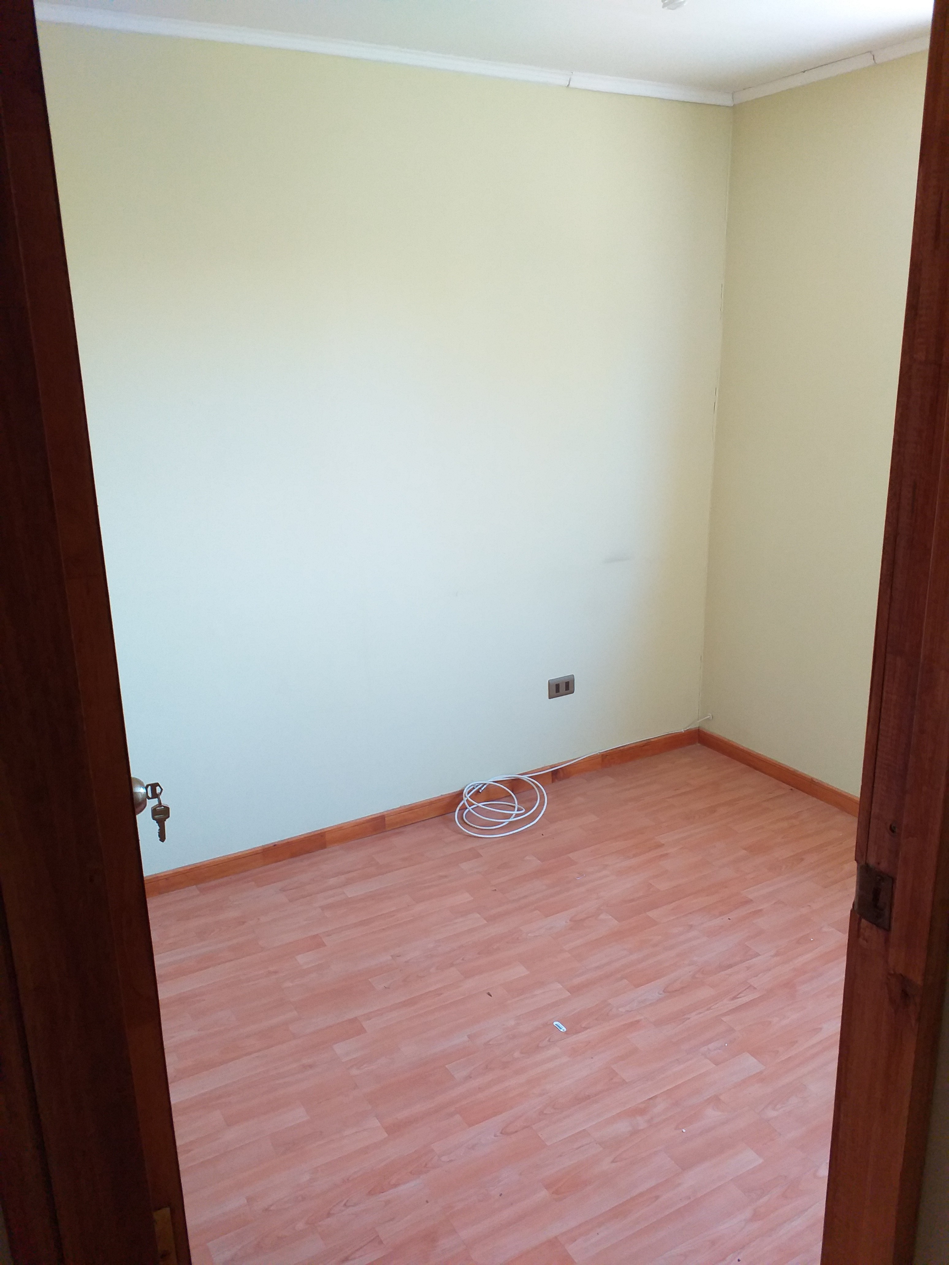 foto Casa Venta 1