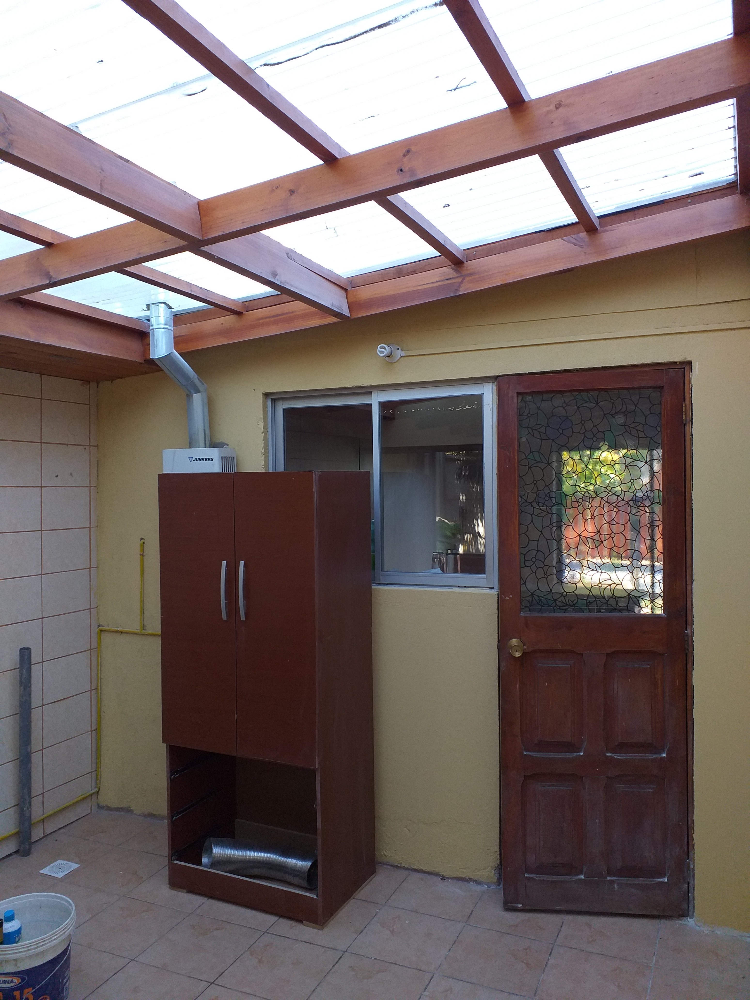 foto Casa Venta 7