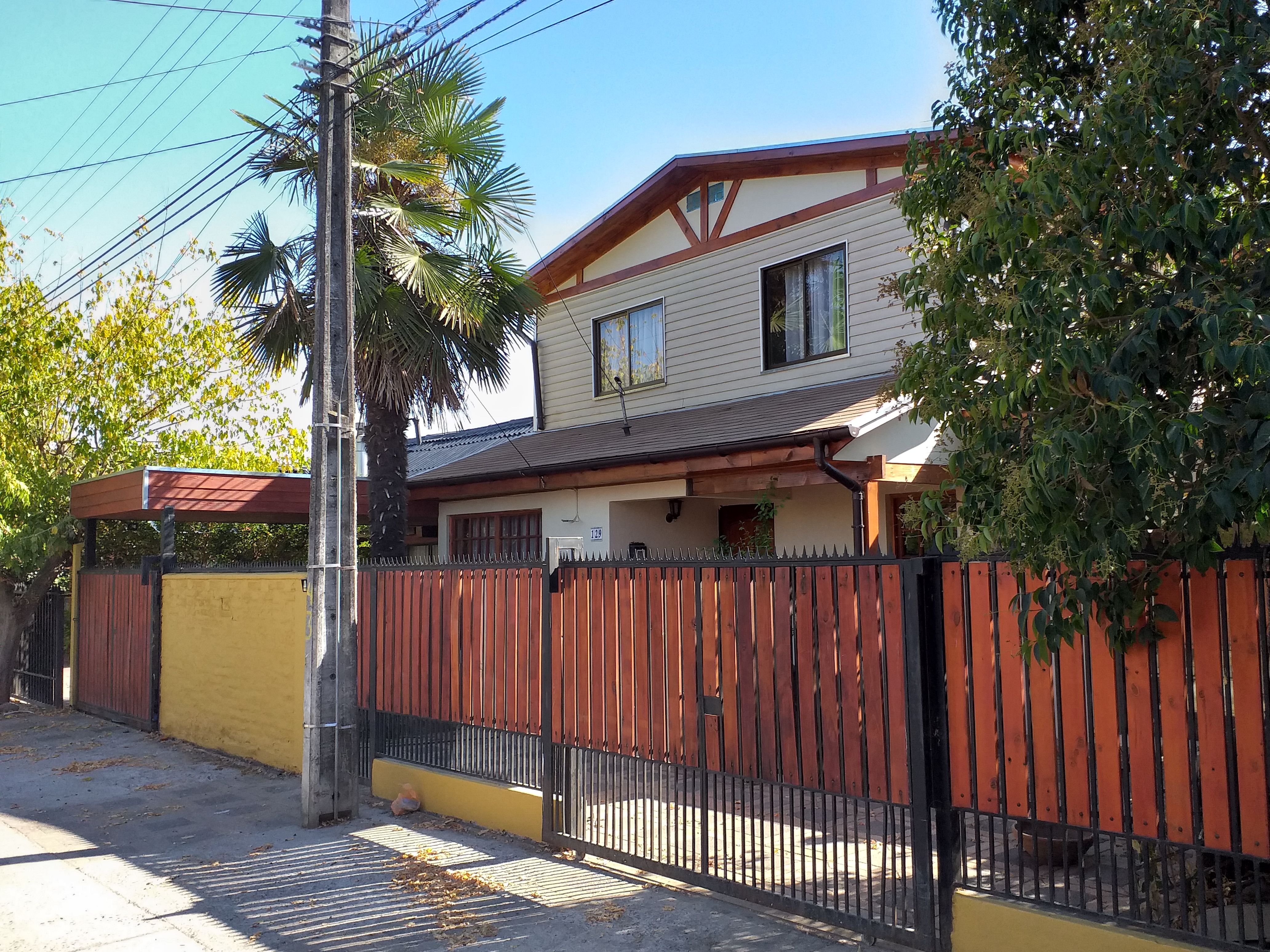 foto Casa Venta 18