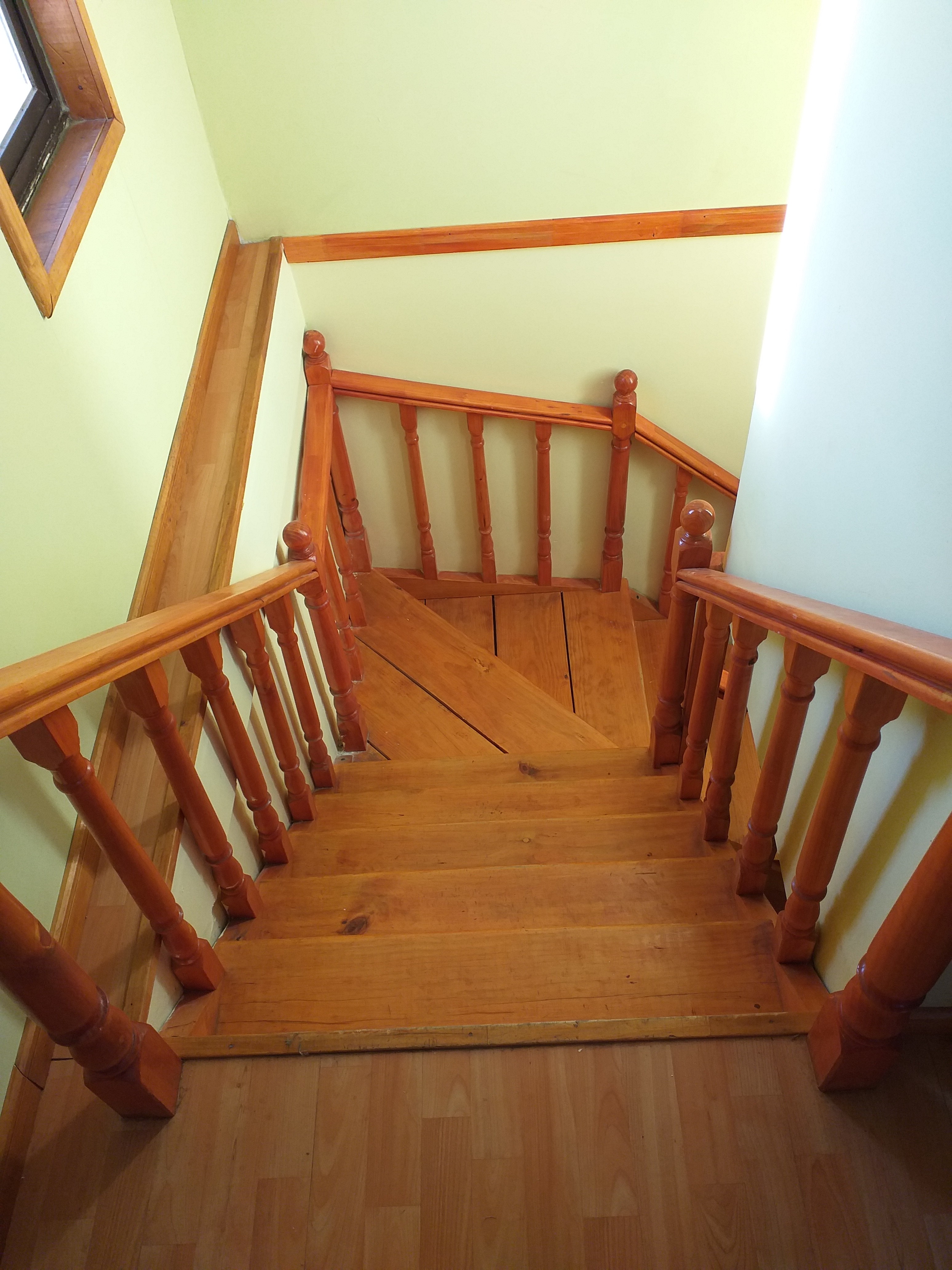 foto Casa Venta 3