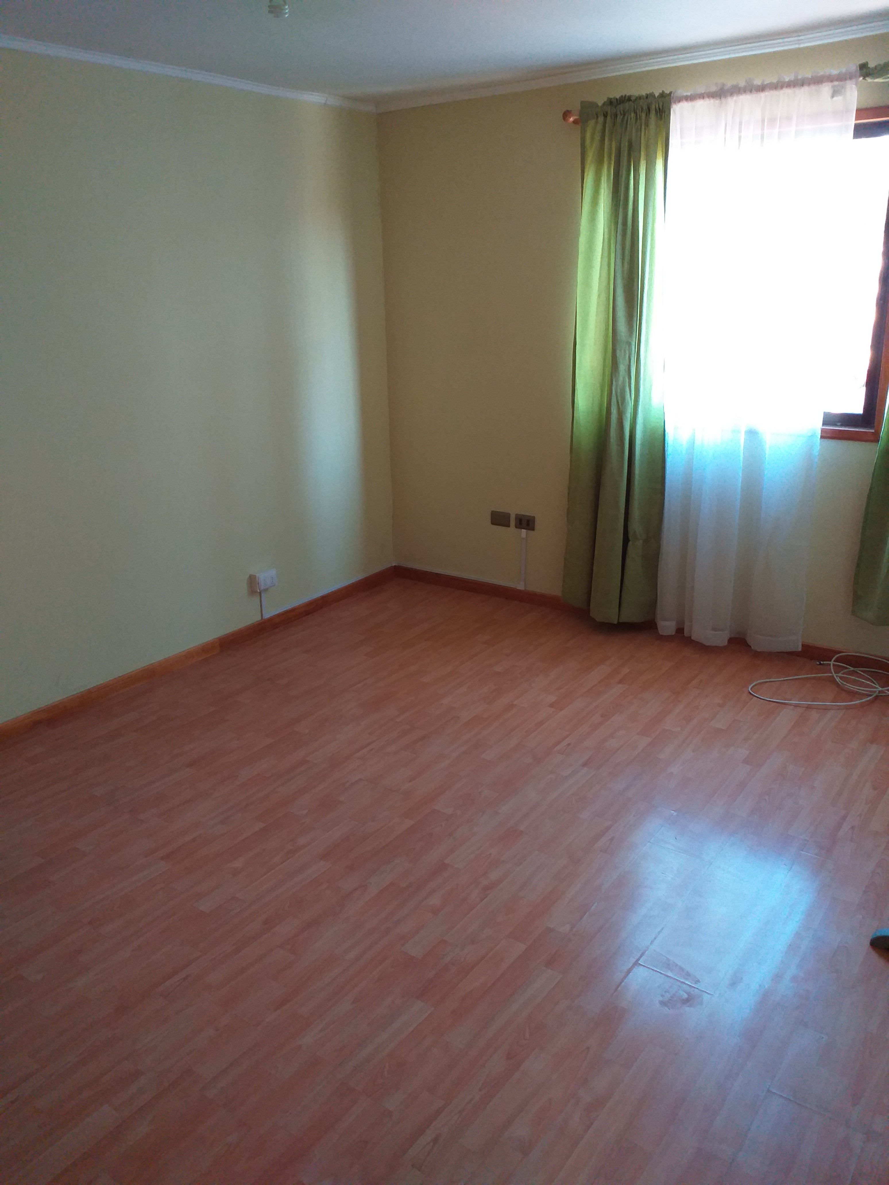 foto Casa Venta 2