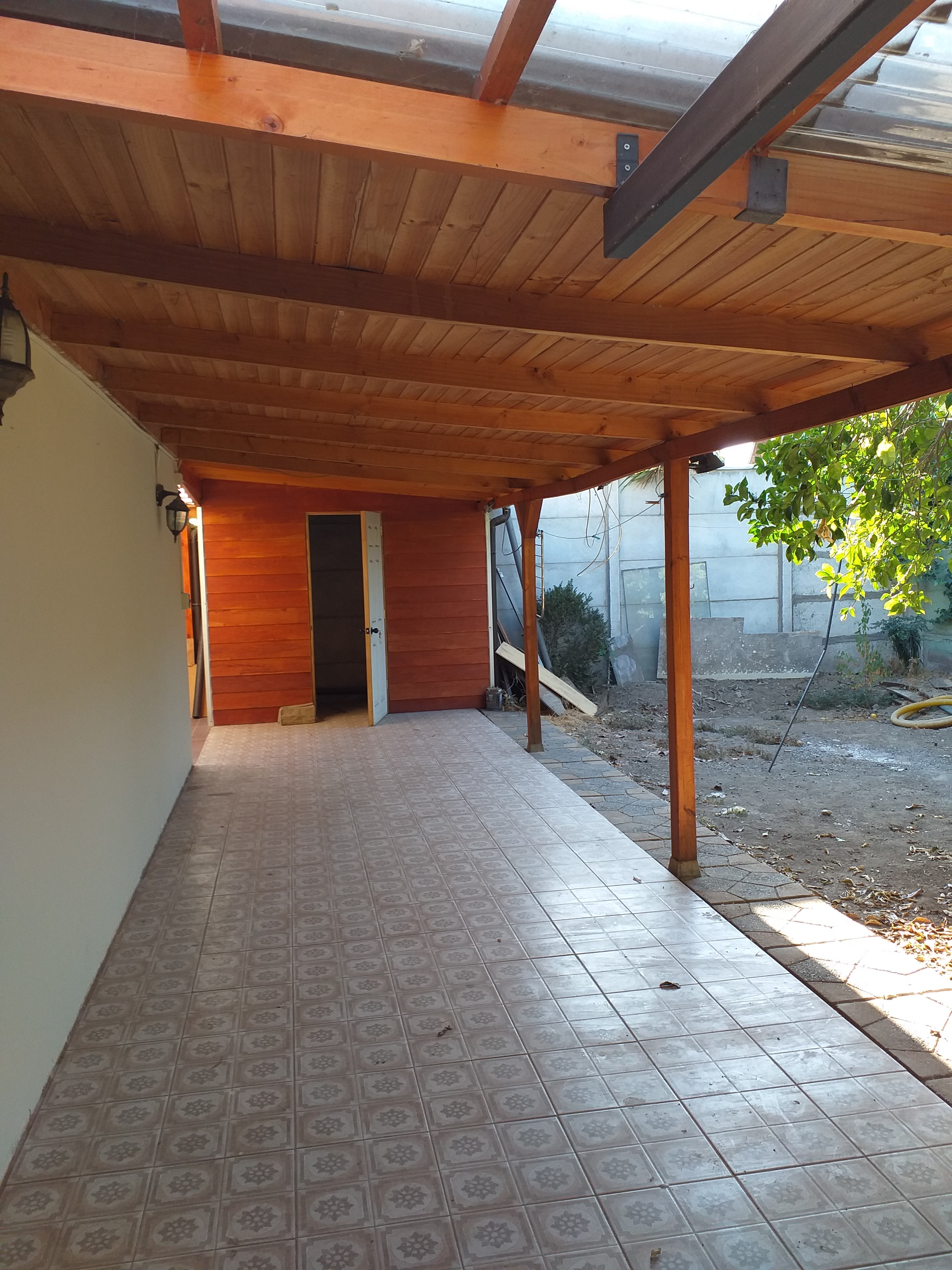 foto Casa Venta 11