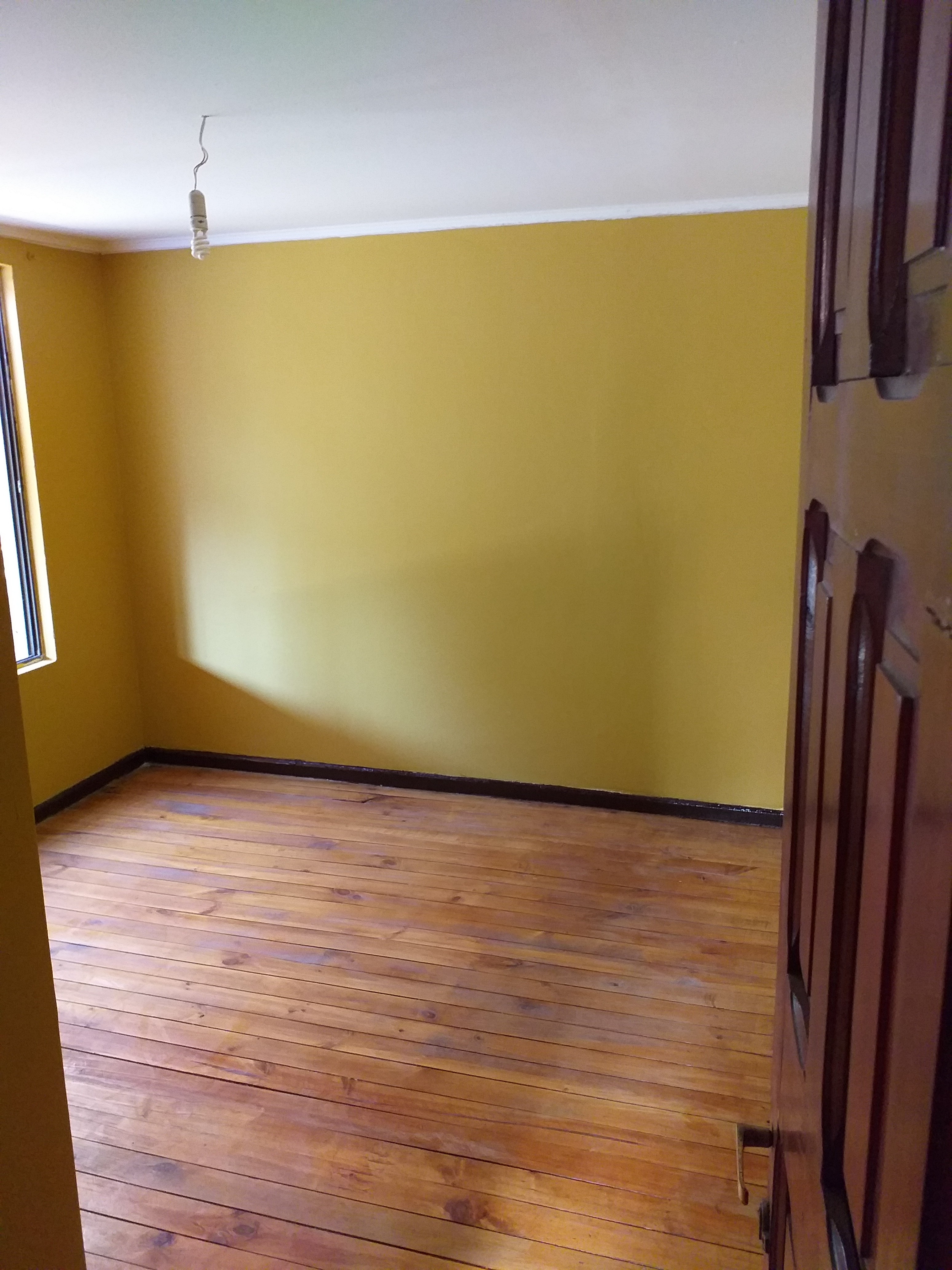 foto Casa Venta 8