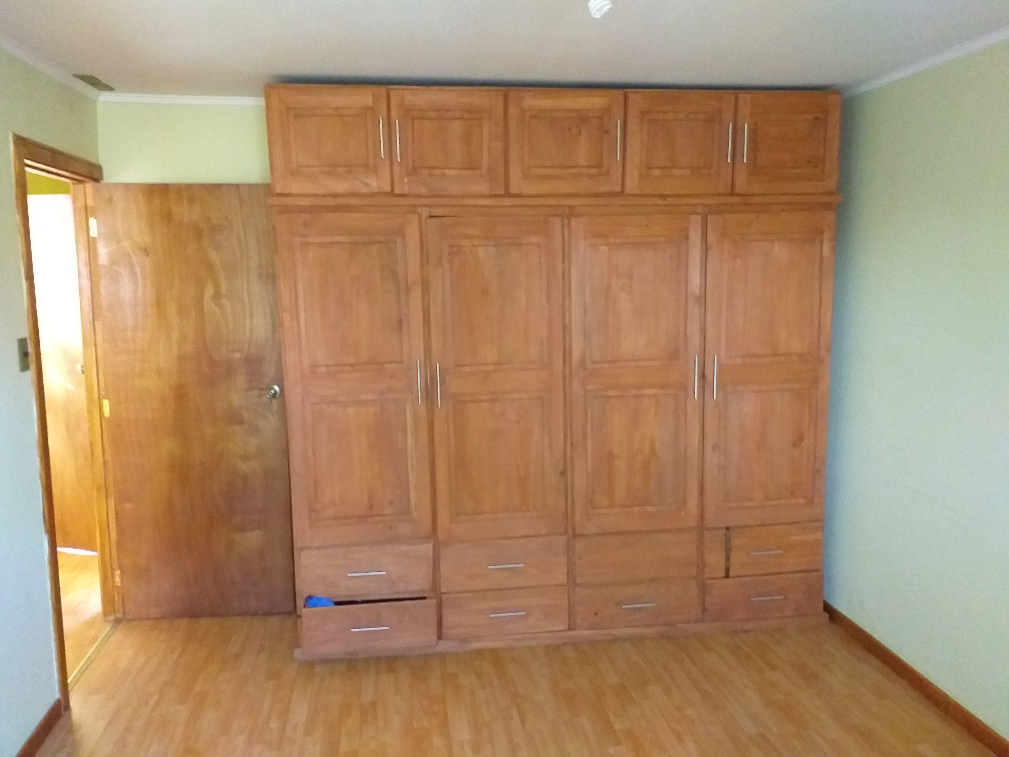 foto Casa Venta 15