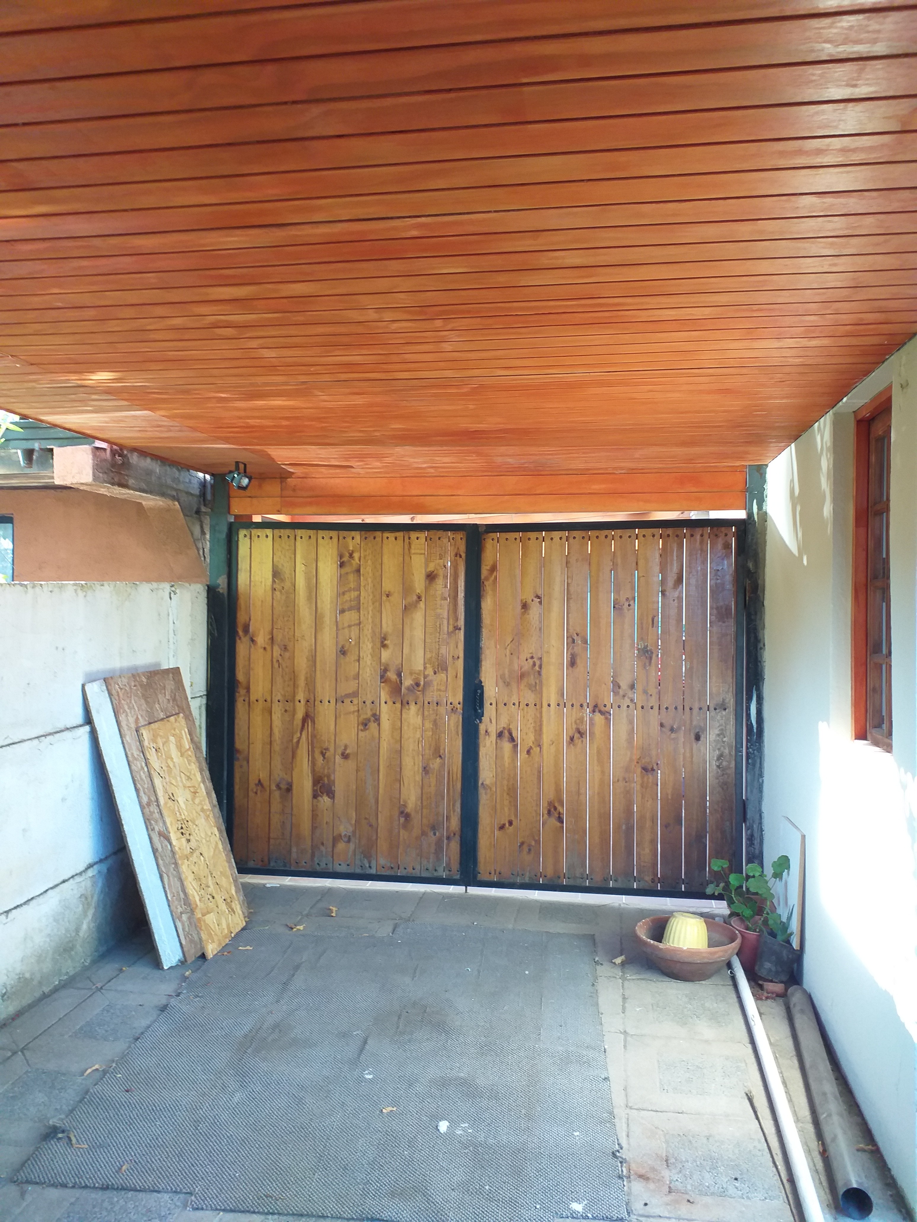 foto Casa Venta 10