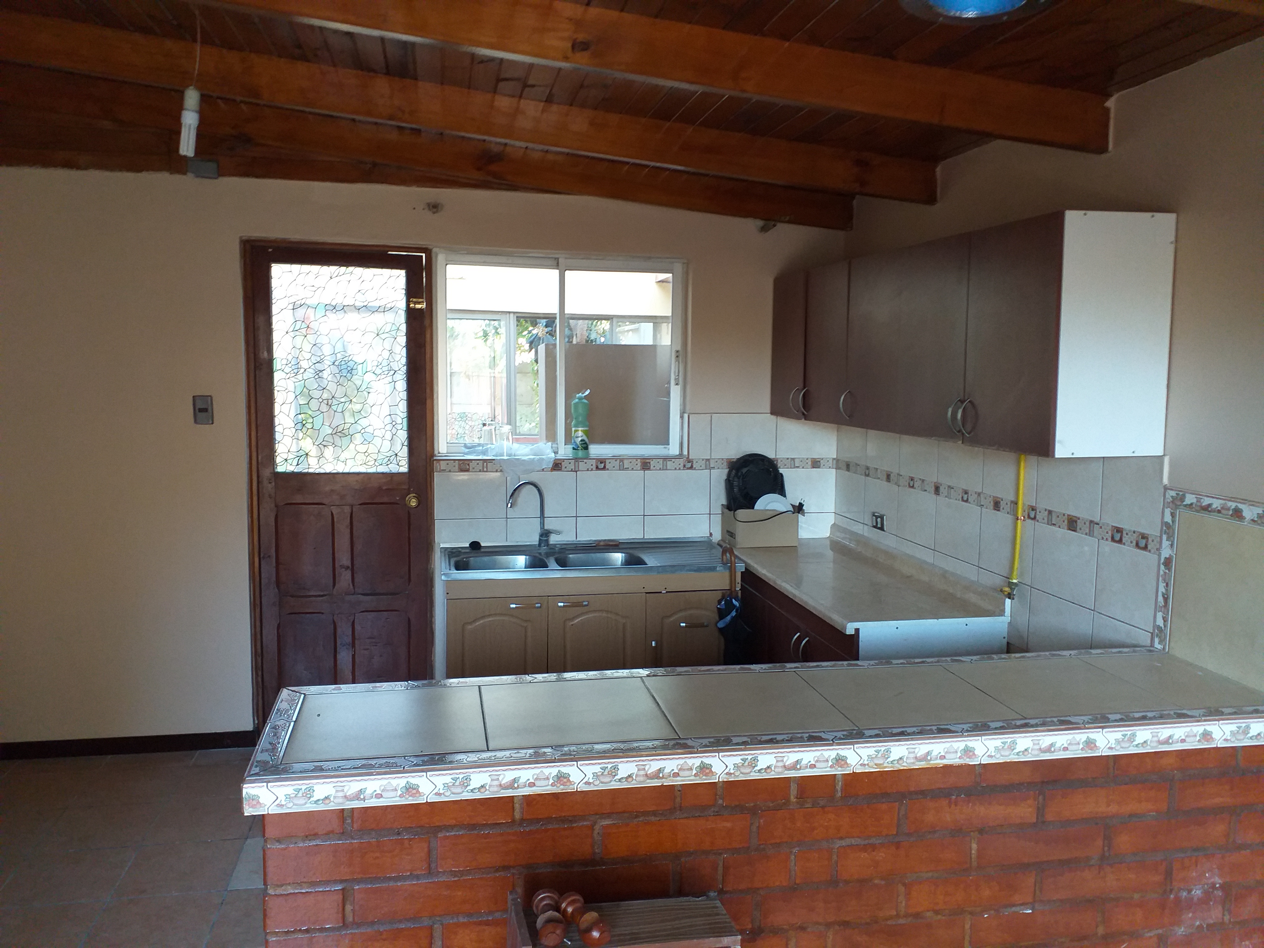 foto Casa Venta 16