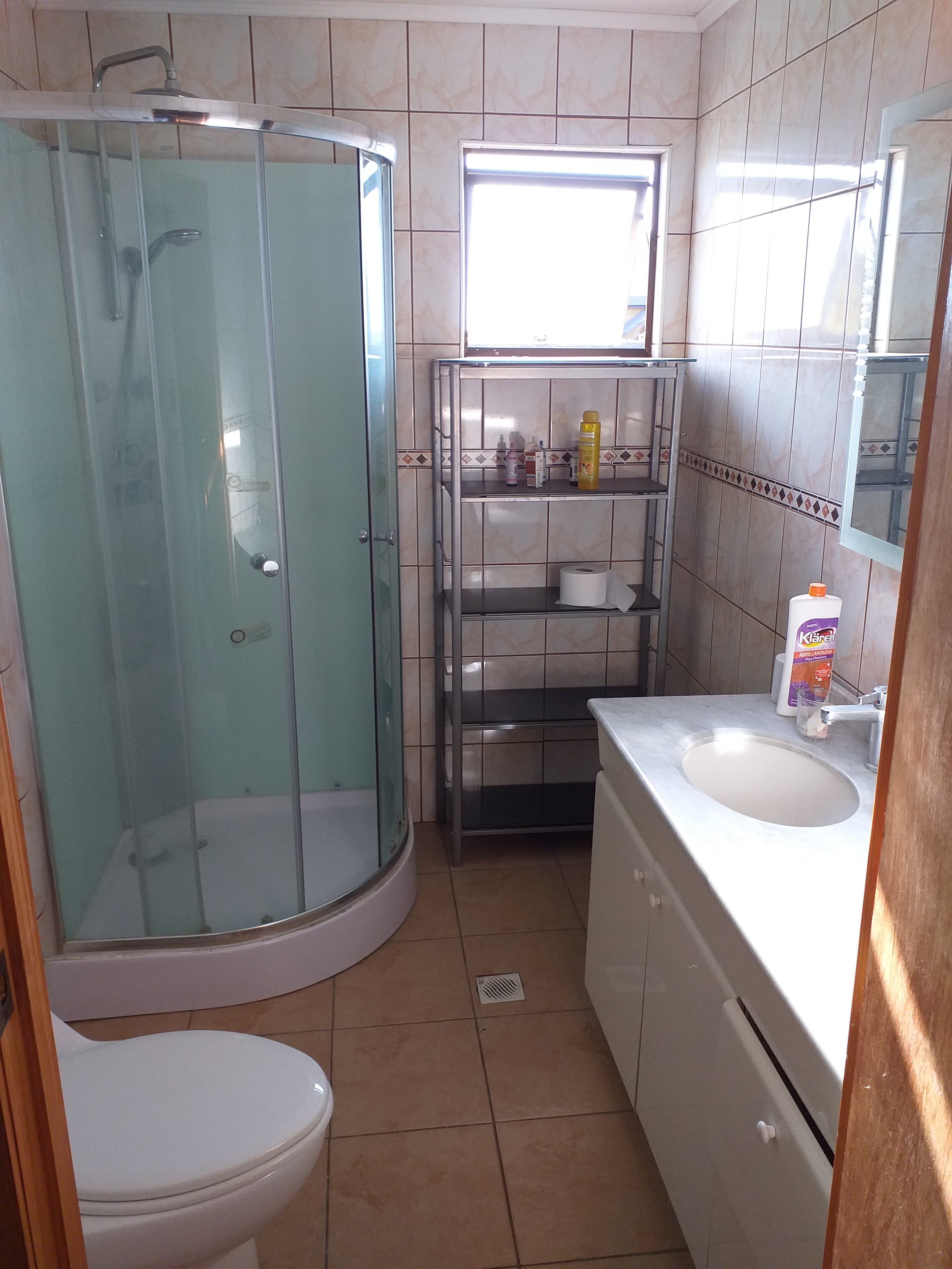 foto Casa Venta 6