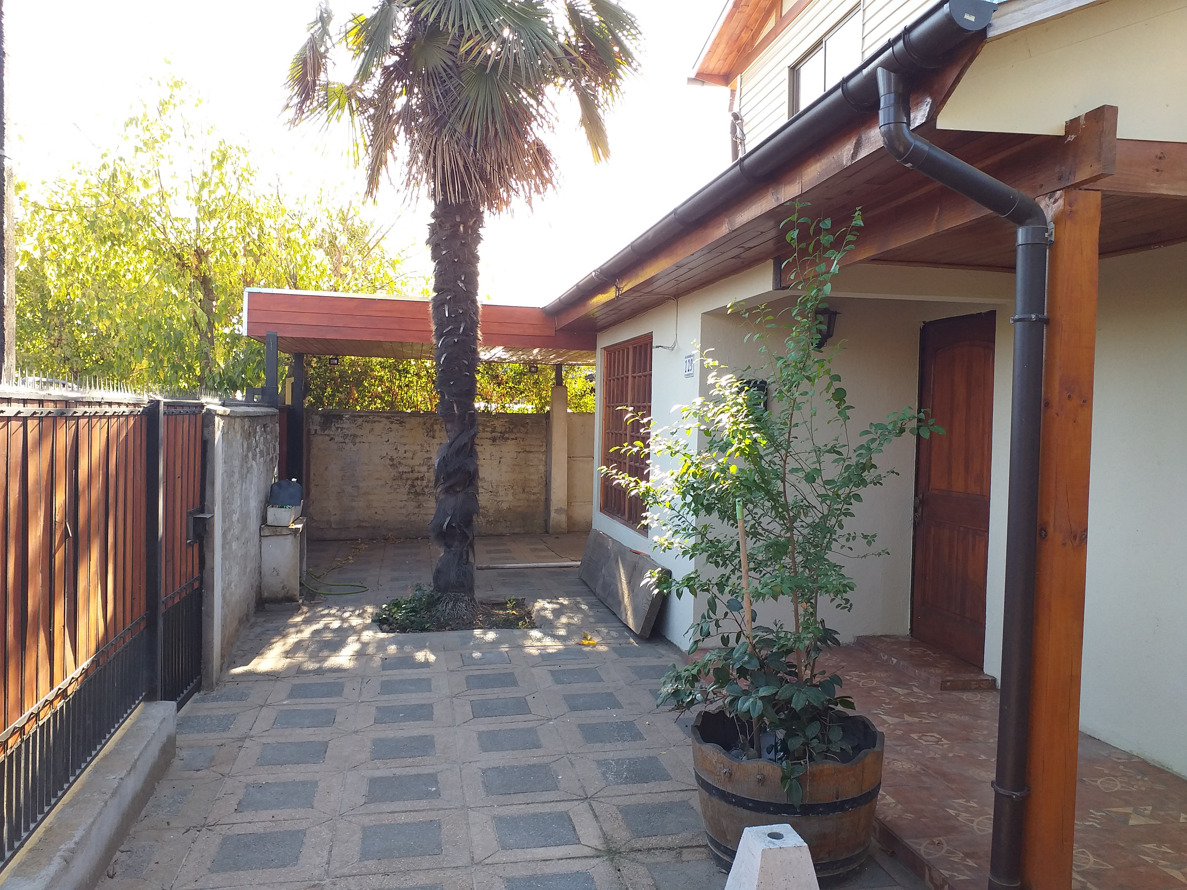 foto Casa Venta 17