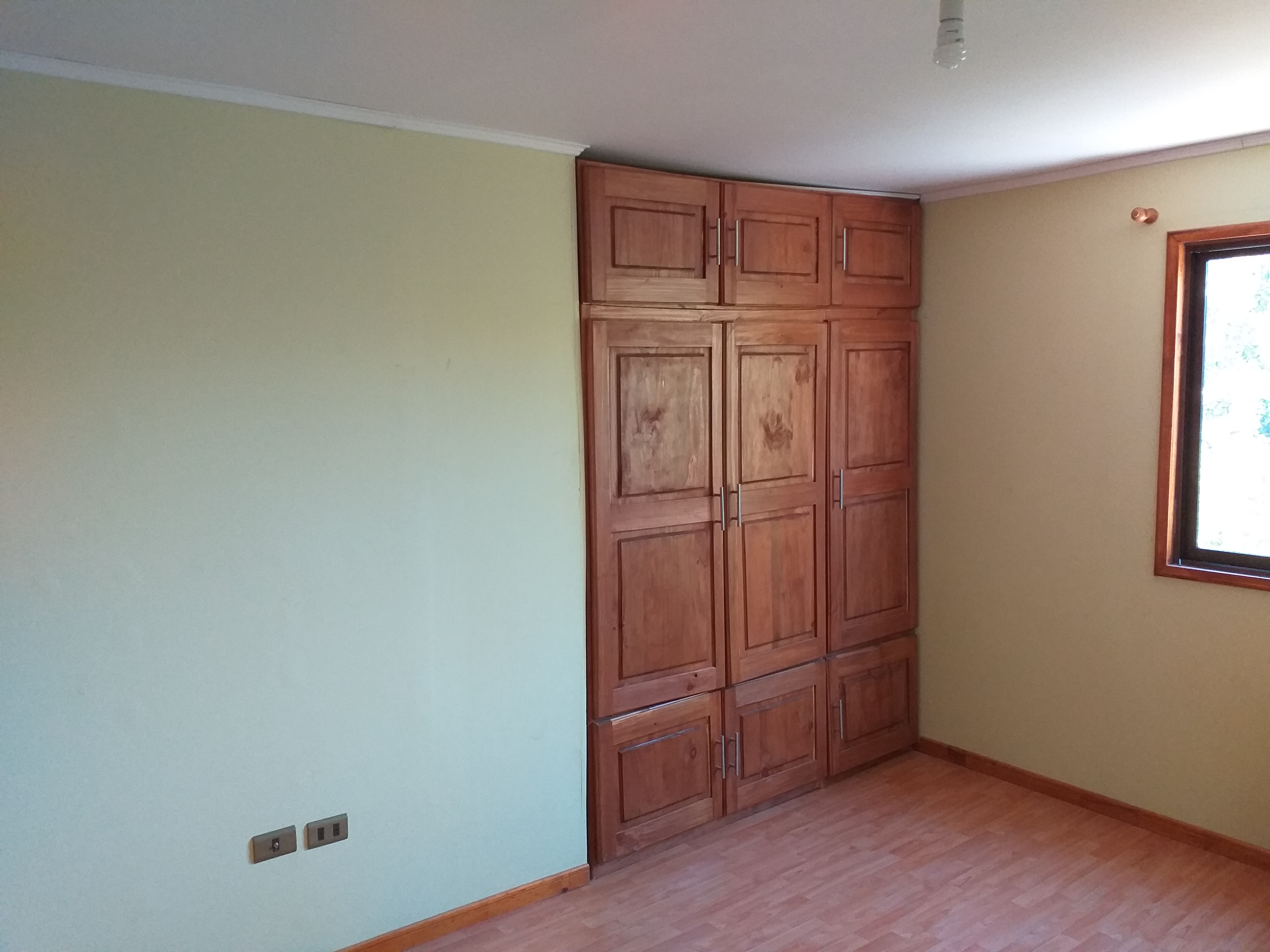 foto Casa Venta 14
