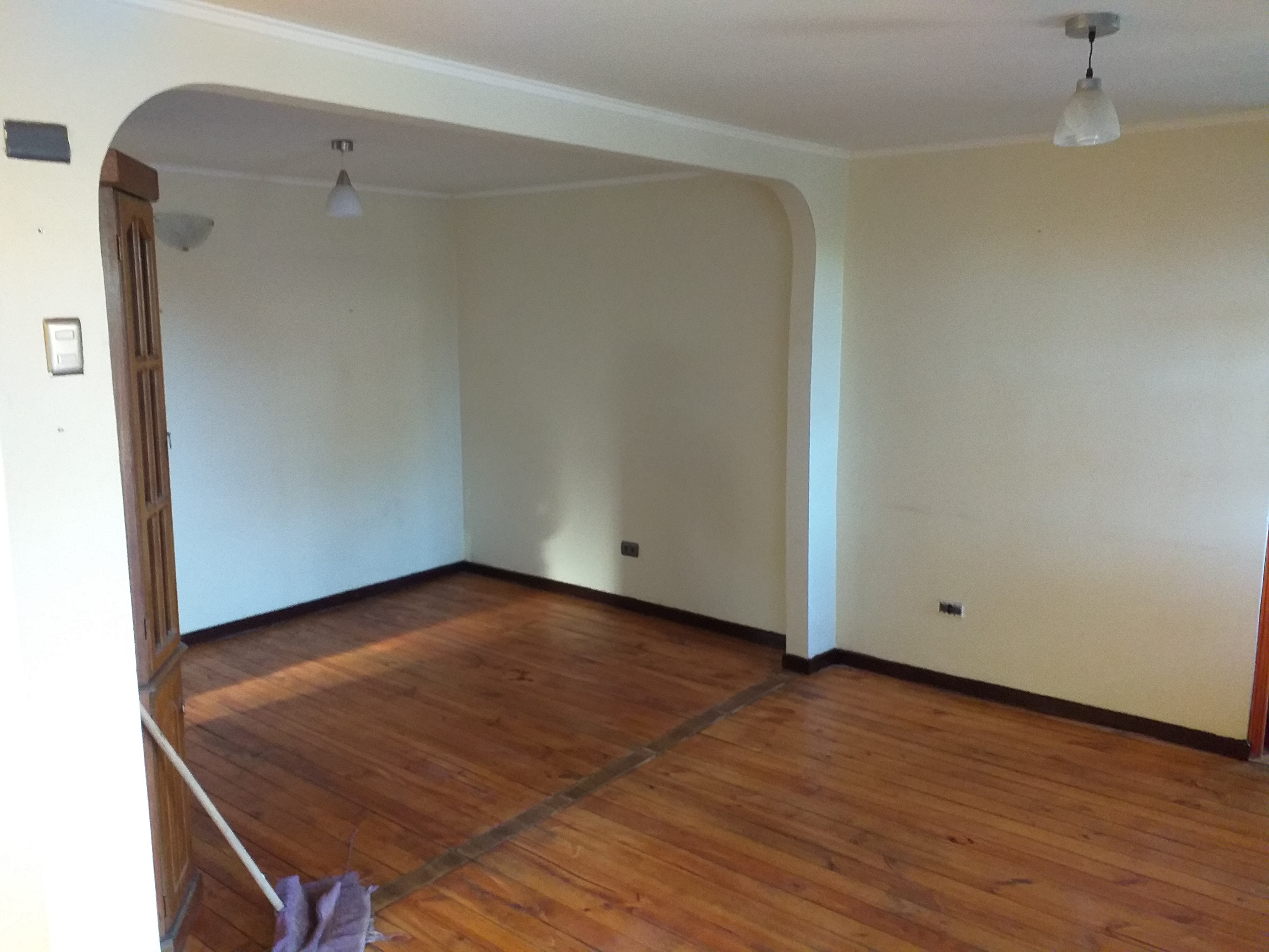 foto Casa Venta 13