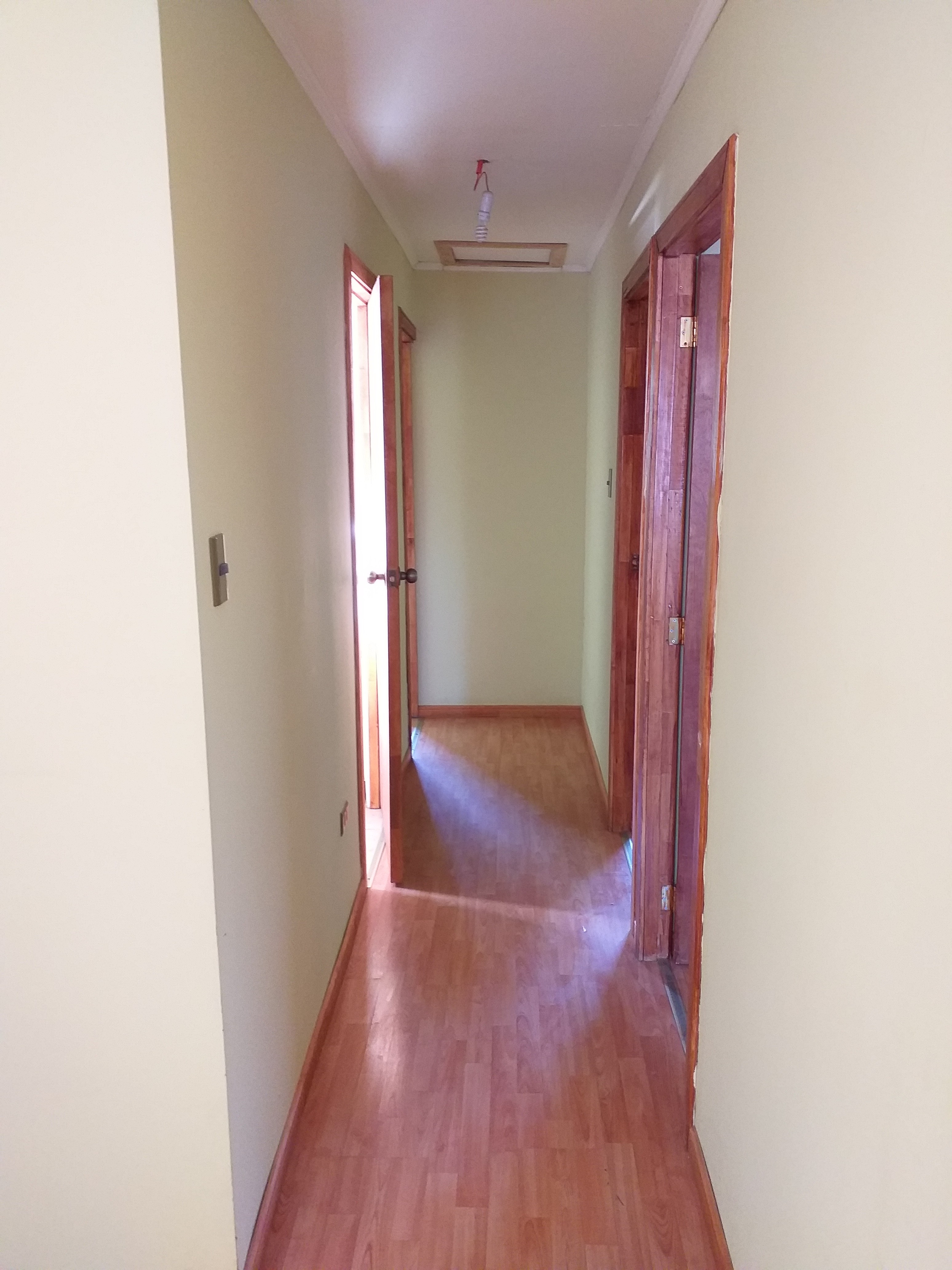 foto Casa Venta 5