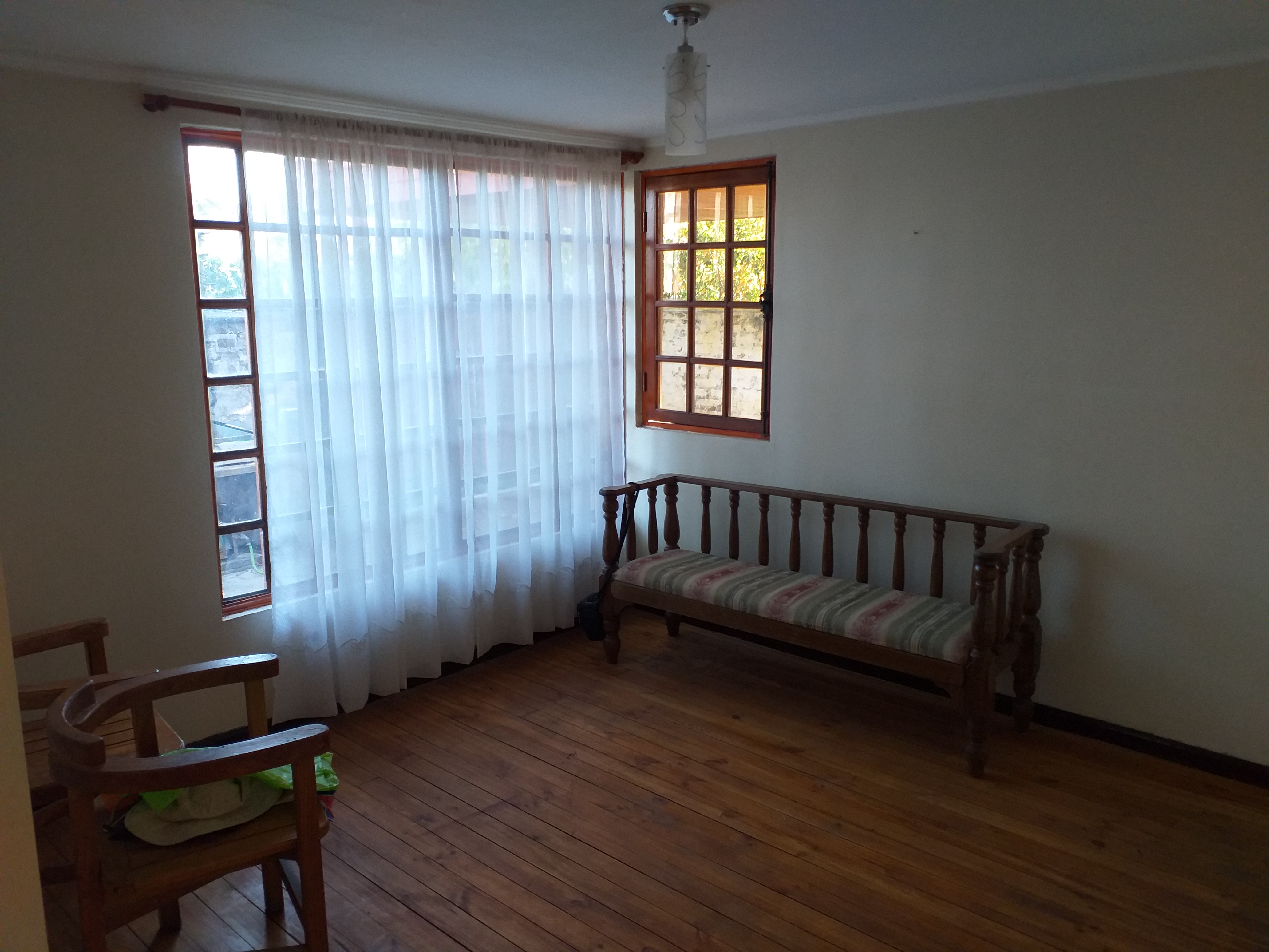 foto Casa Venta 12
